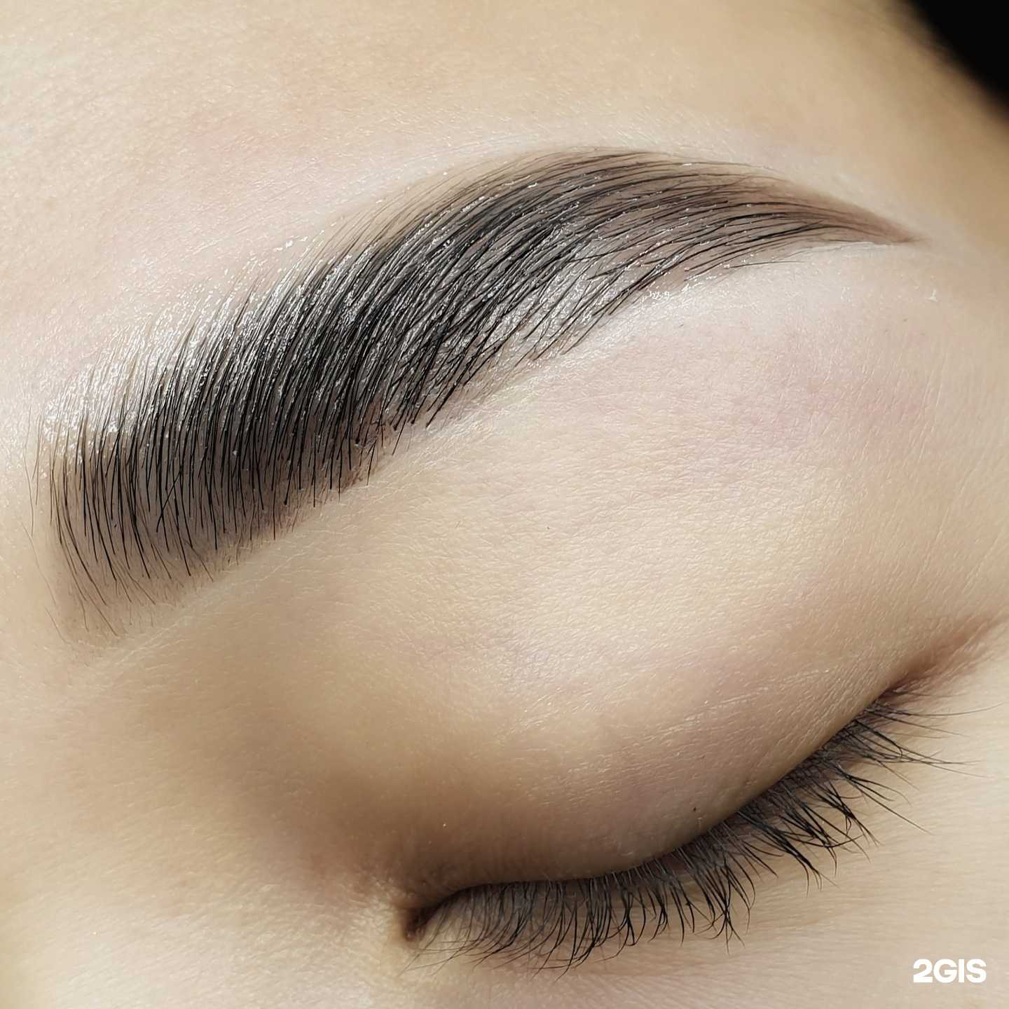 Отзывы на компанию Без фильтров в г. Улан-Удэ c фото