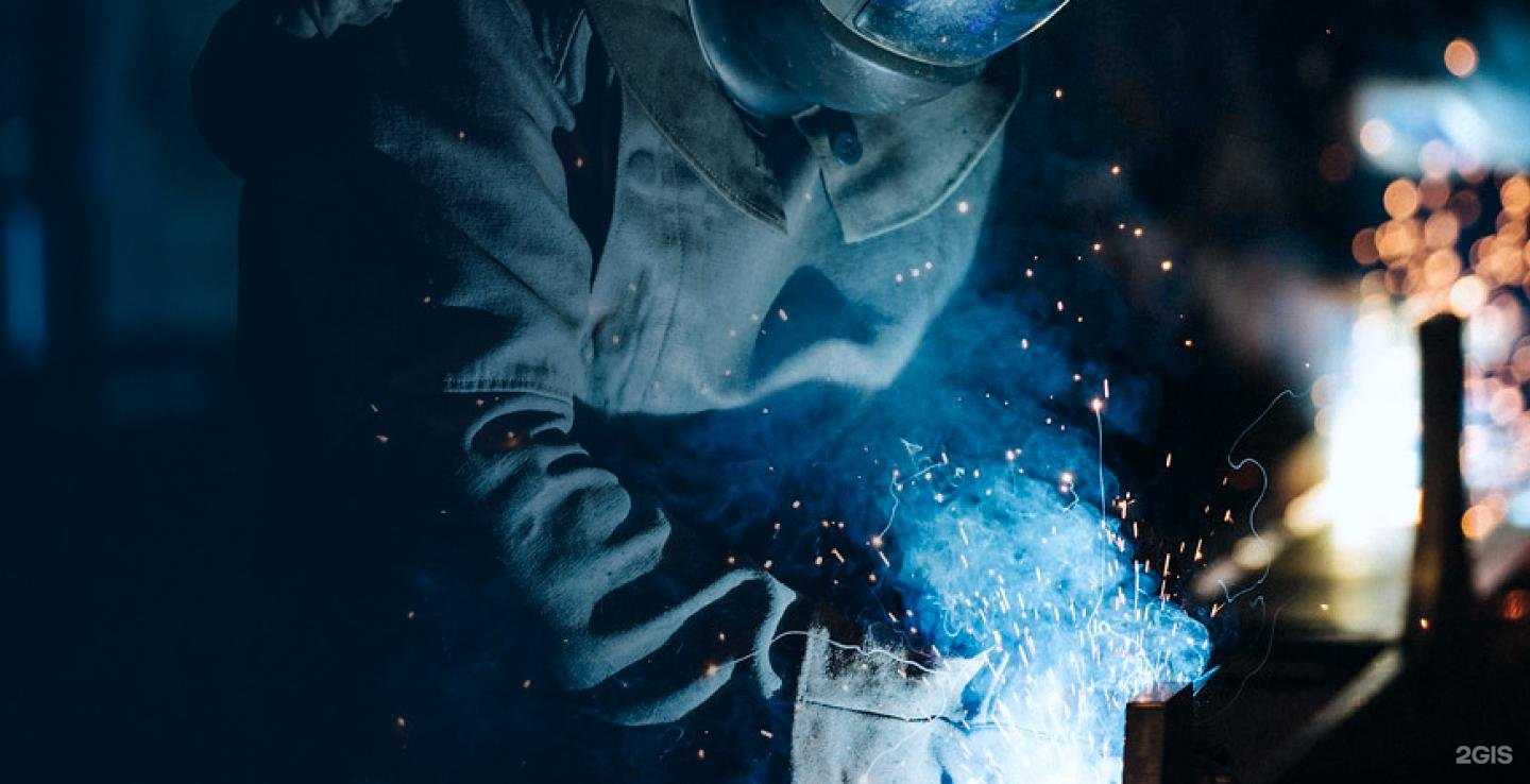 Отзывы на компанию Евродеталь в Ижевске c фото