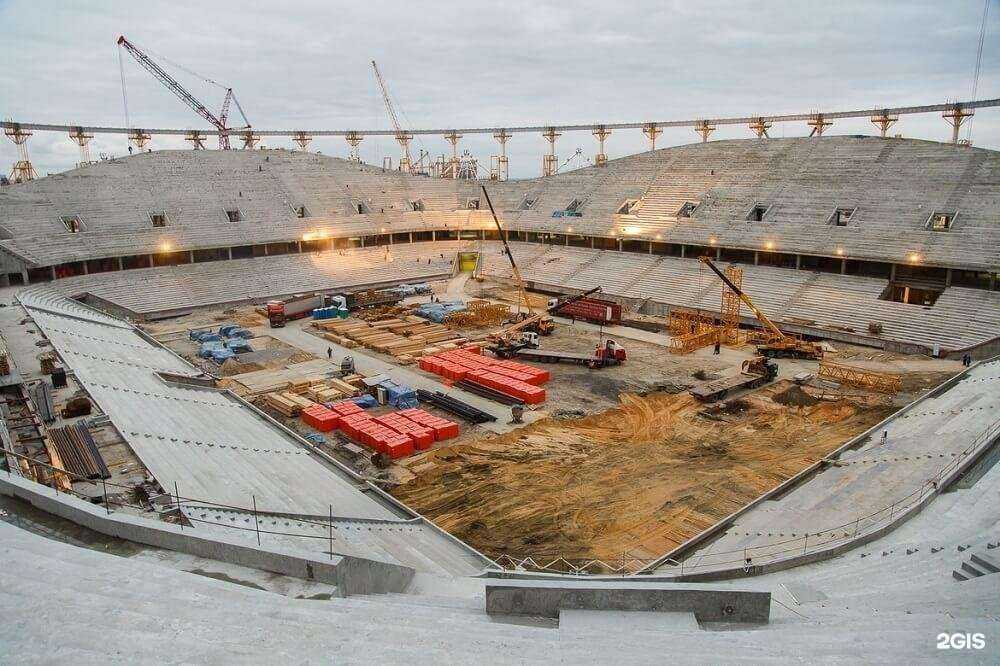 Отзывы на компанию Газобетон-Югстрой в г. Пятигорск c фото