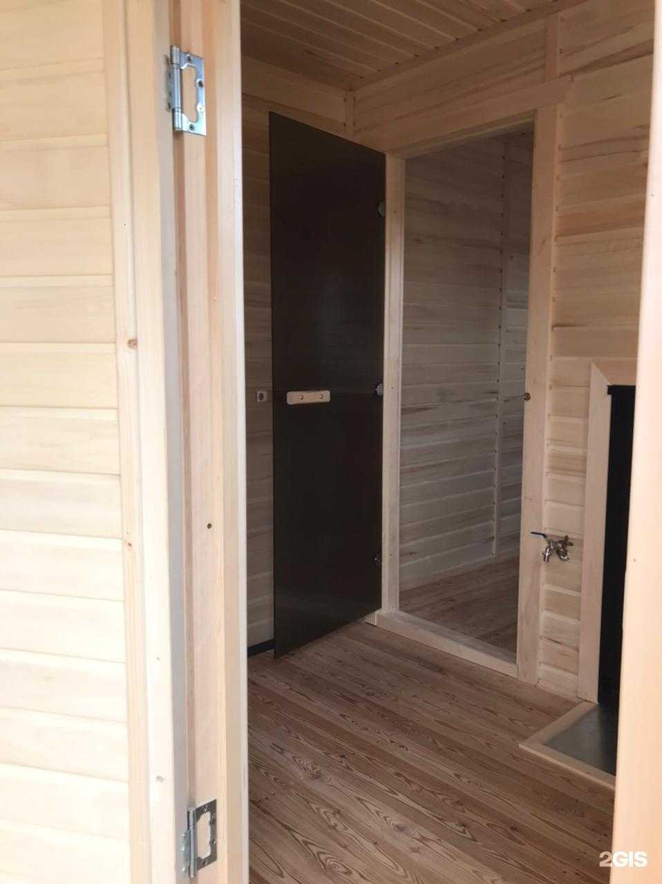 Отзывы на компанию КБ в Екатеринбурге c фото