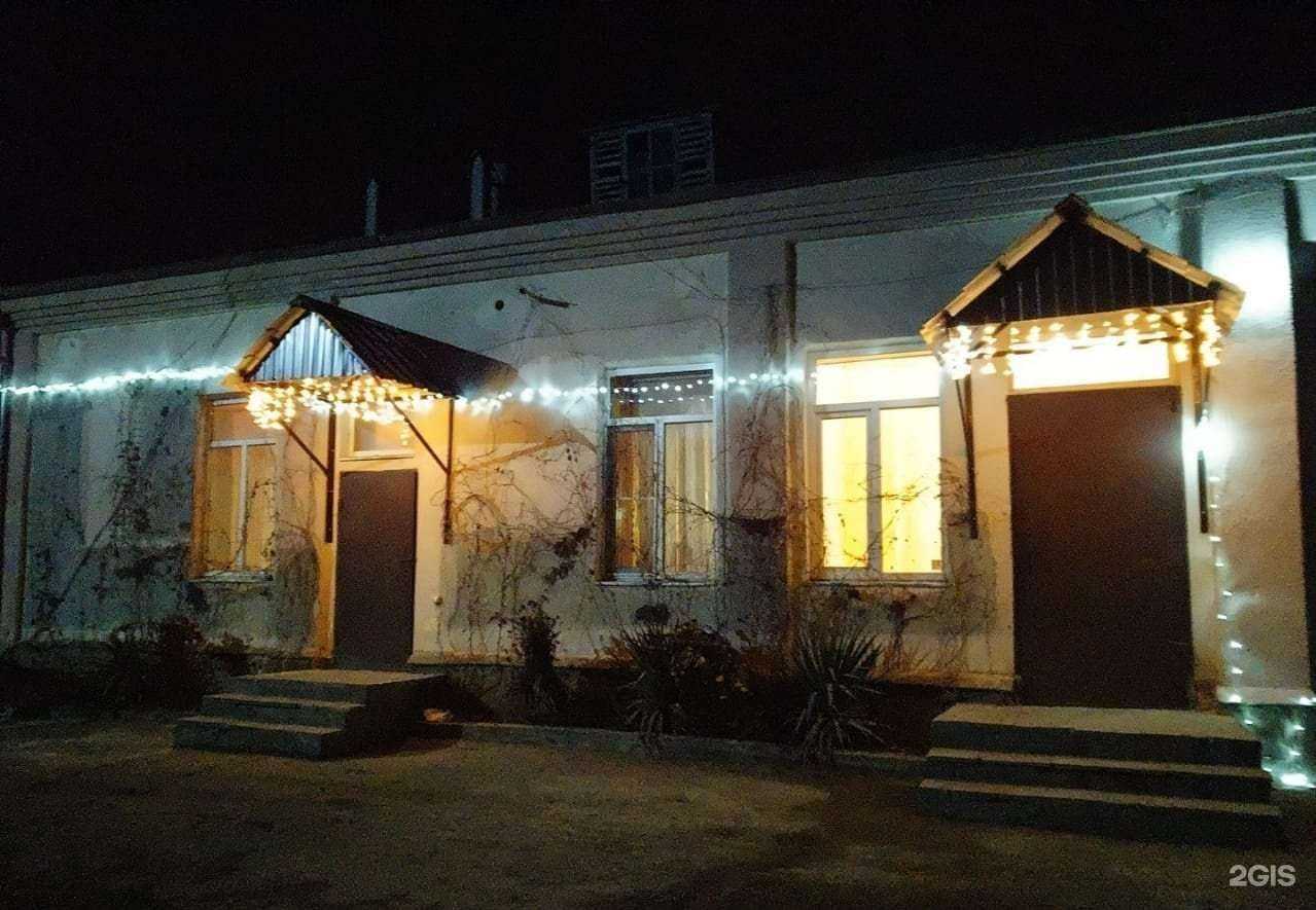 Отзывы на компанию София в г. Минеральные Воды c фото