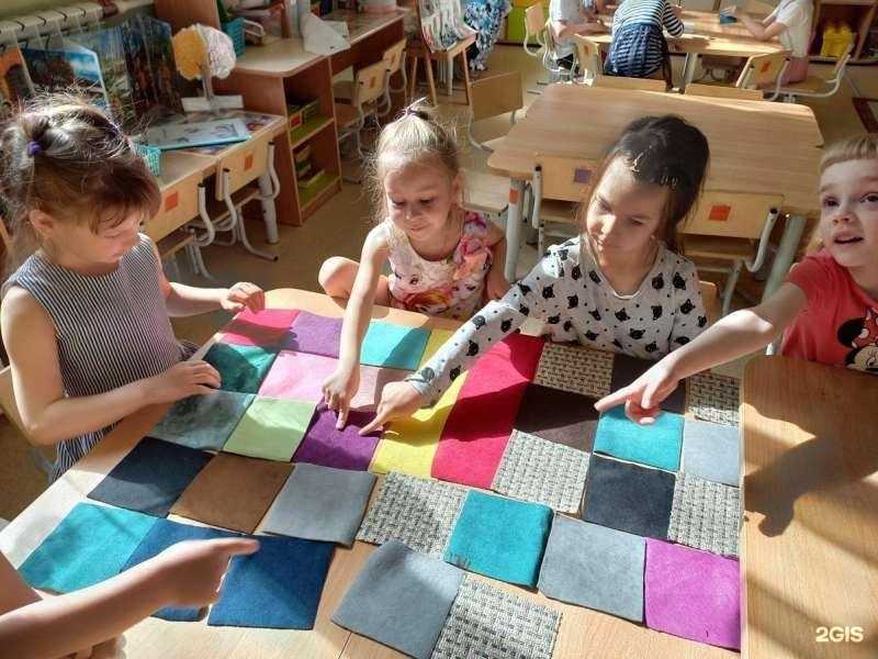 Отзывы на компанию Фантазёры в Тюмени c фото