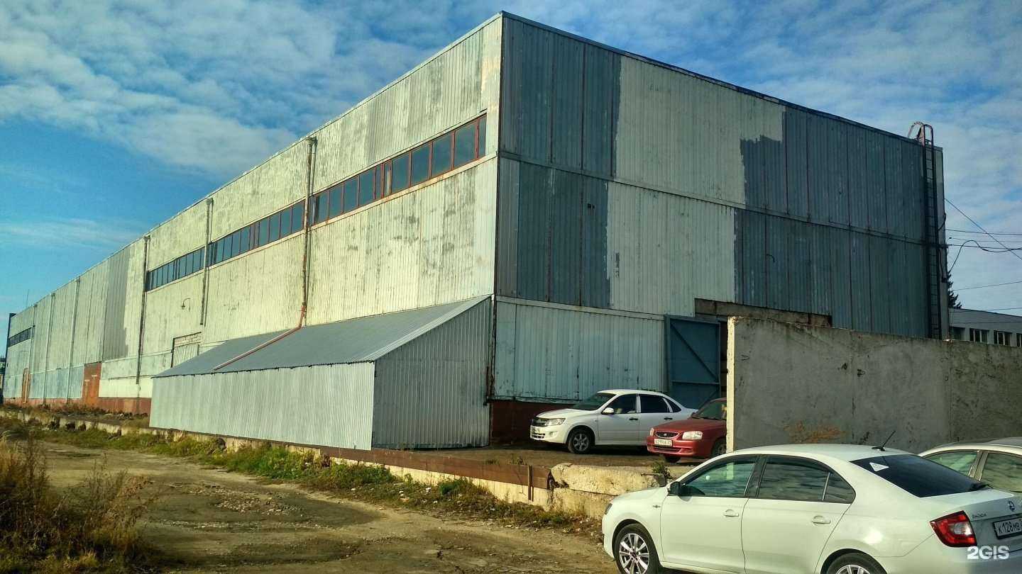 Отзывы на компанию Папа Карло в Чебоксарах c фото - фотография 2 из 2