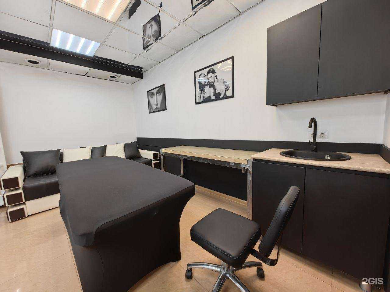 Отзывы на компанию Дорогой, я на работе! в Щёлкове c фото