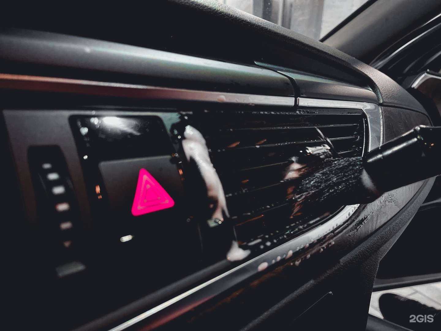 Отзывы на компанию Avto Live в г. Калуга c фото