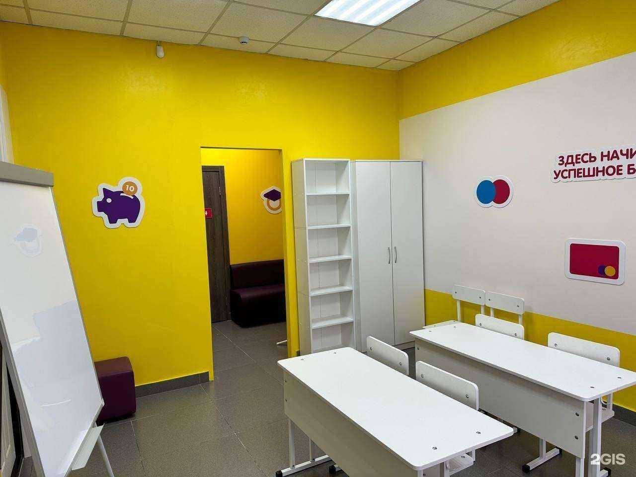 Отзывы на компанию Финграм в г. Новосибирск c фото