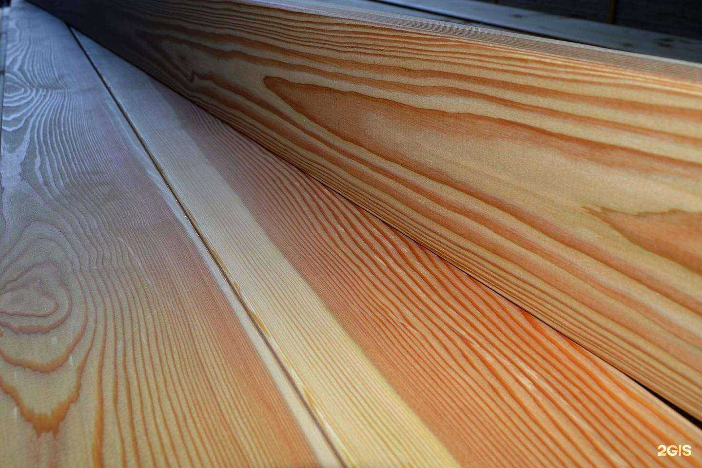 Отзывы на компанию Семь Кубов в г. Барнаул c фото