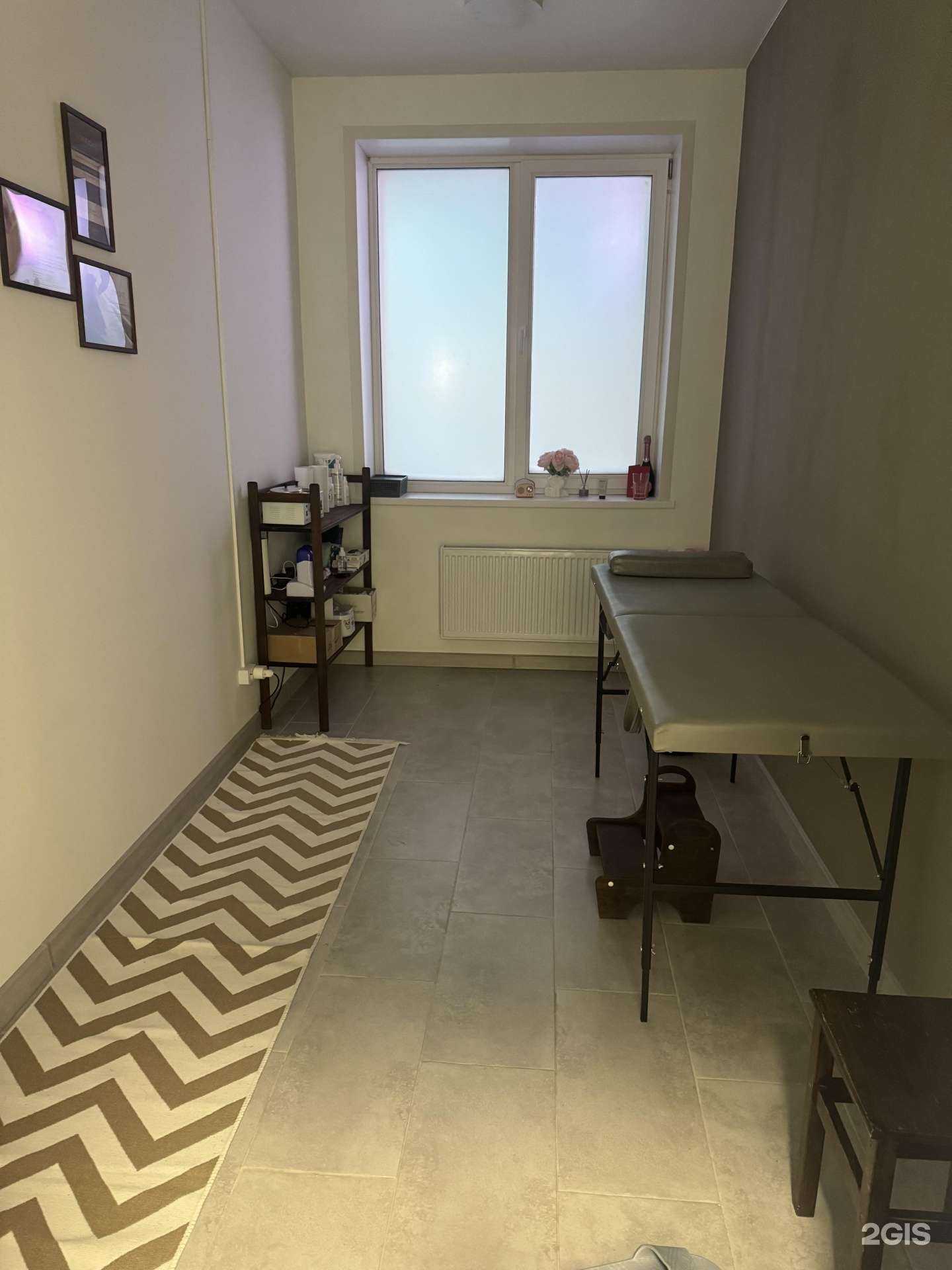 Отзывы на компанию SugarMommy в Новосибирске c фото