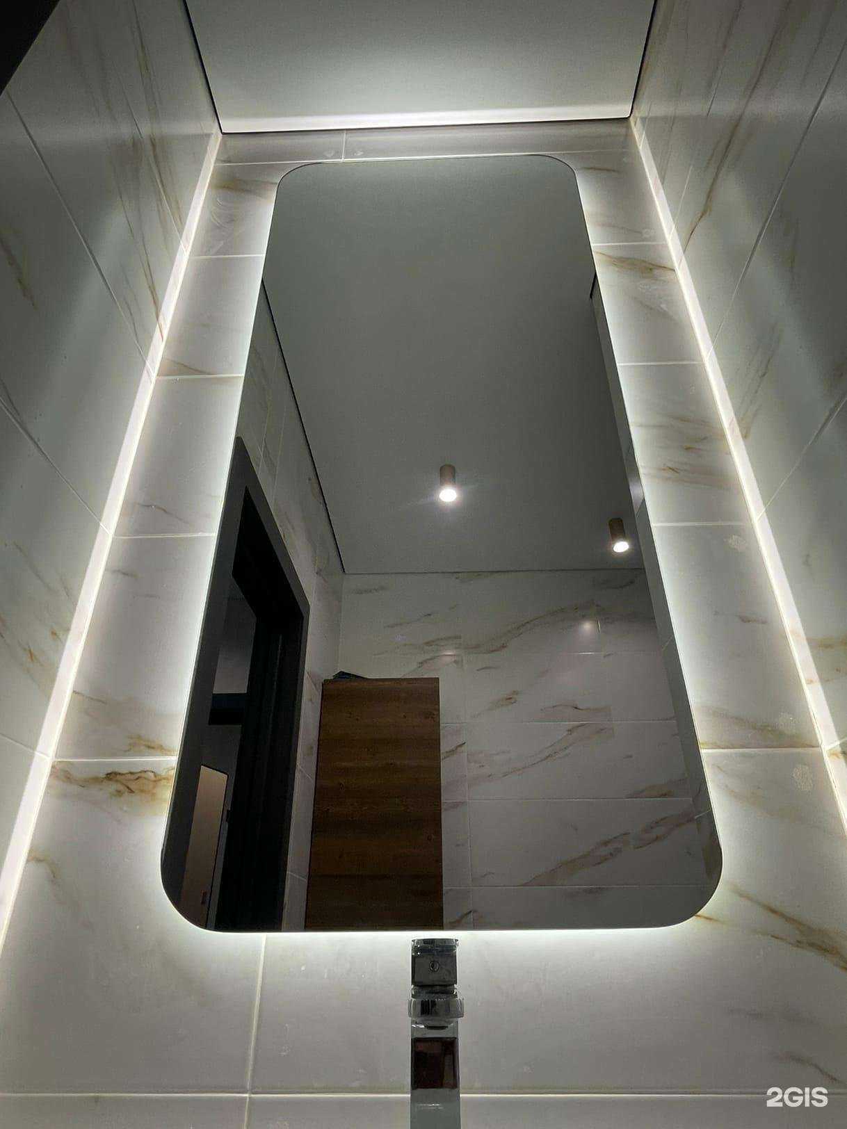 Отзывы на компанию СК Эталон в г. Ижевск c фото