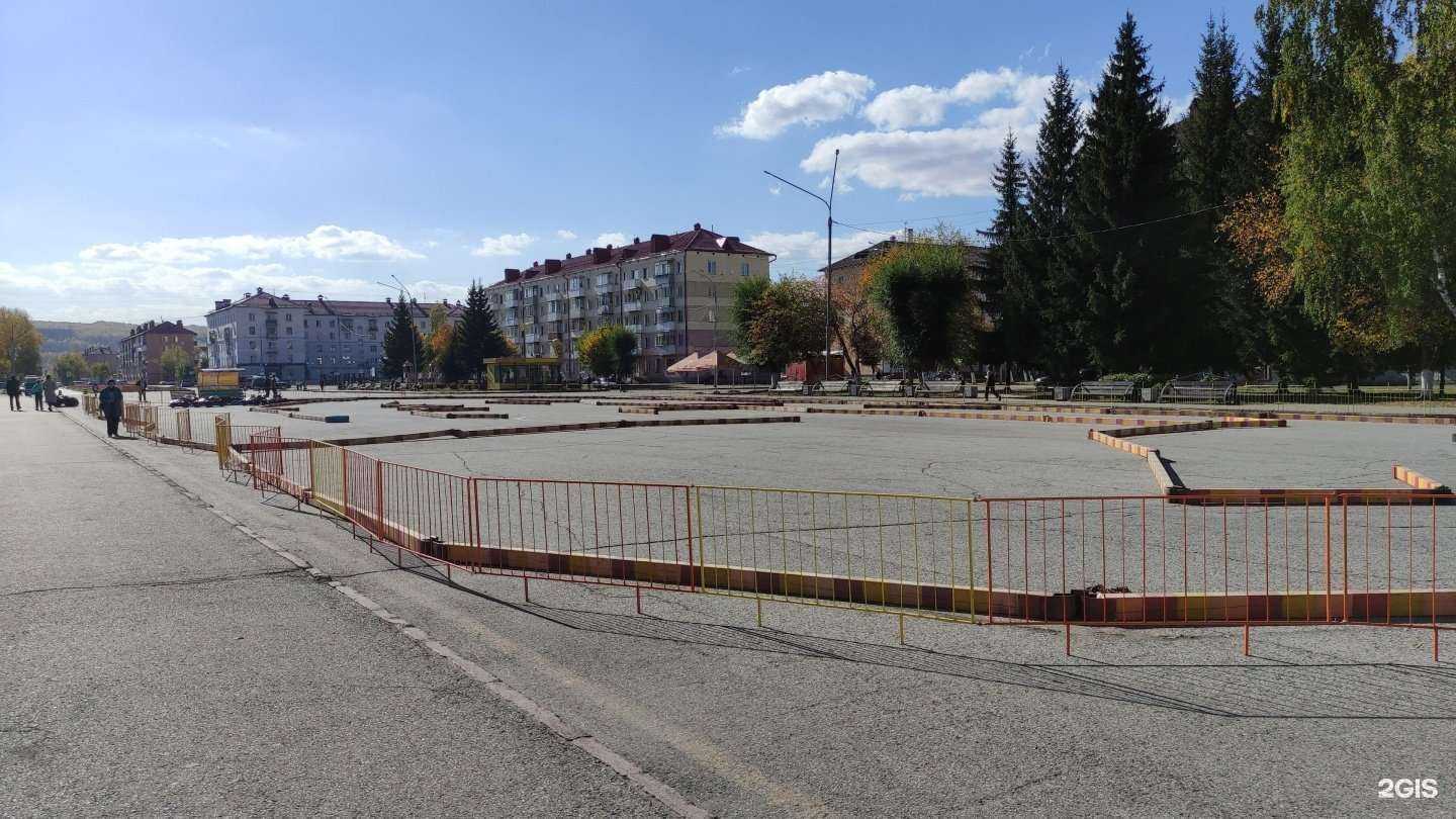 Отзывы на компанию Зоо стиляги в Междуреченске c фото - фотография 2 из 2