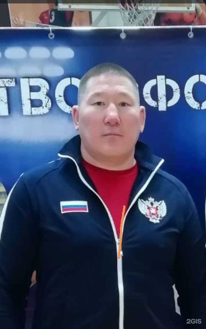 Отзывы на компанию Заря в г. Новосибирск c фото