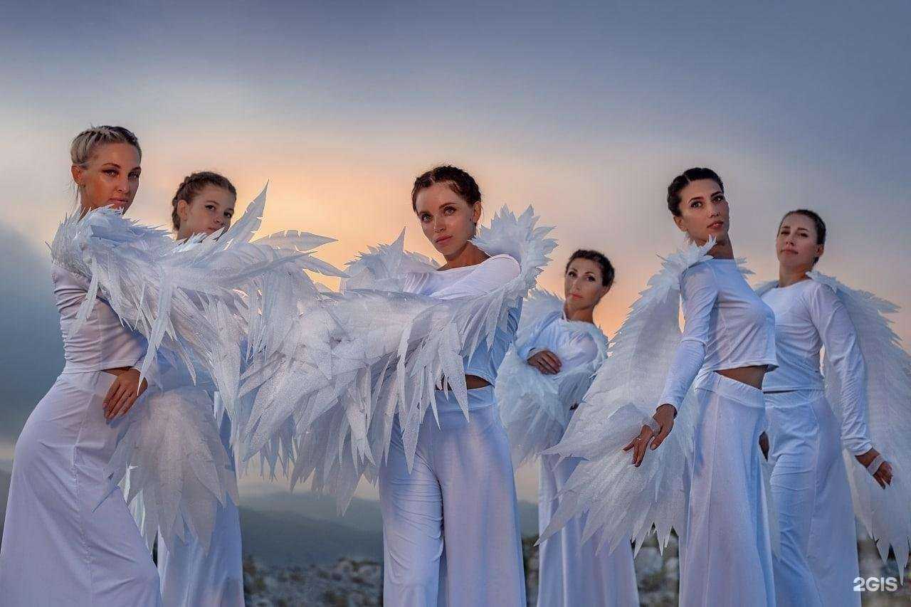 Отзывы на компанию Мира в Находке c фото