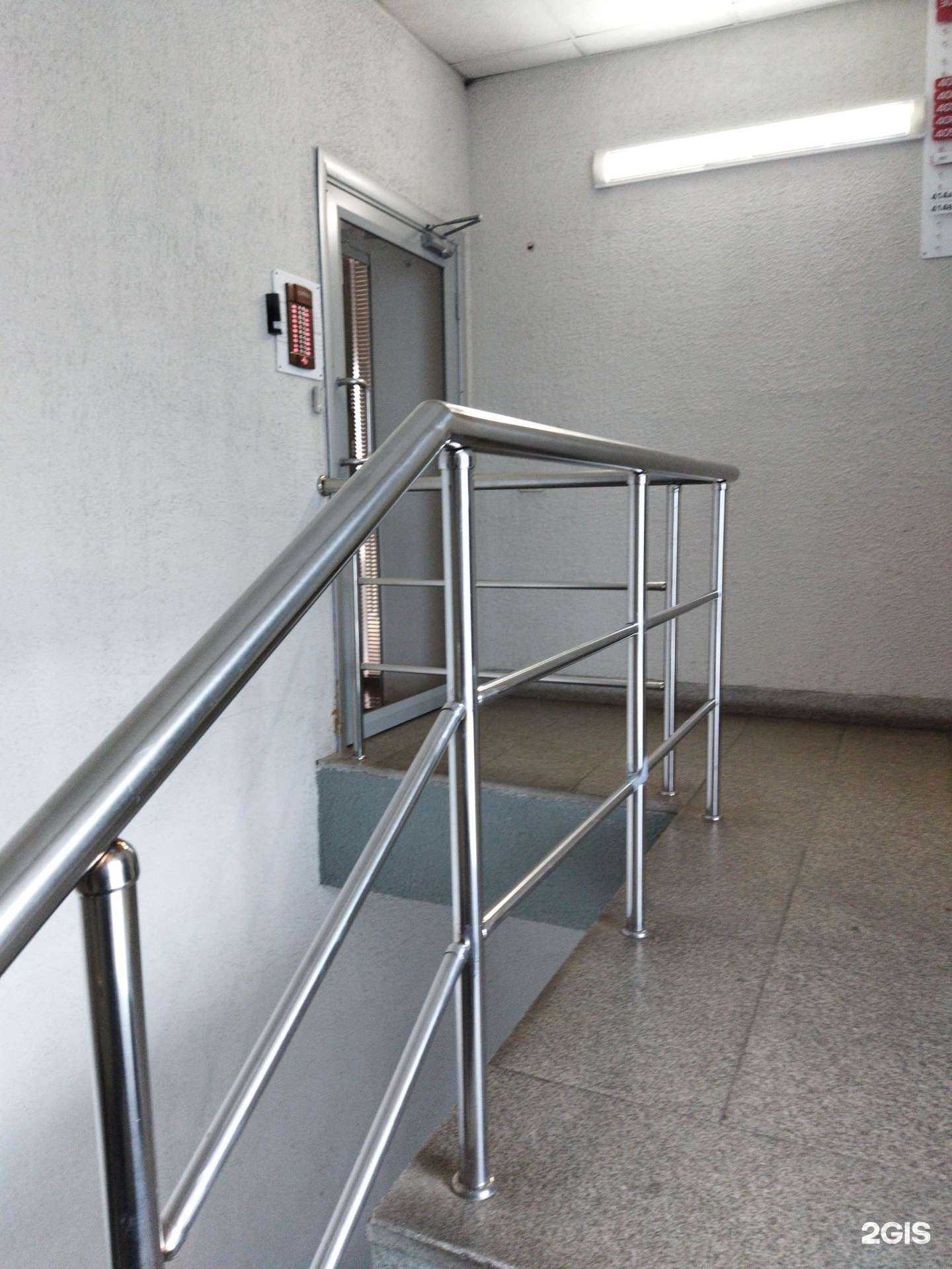 Отзывы на компанию ЮжУралЭкспертиза в Челябинске c фото