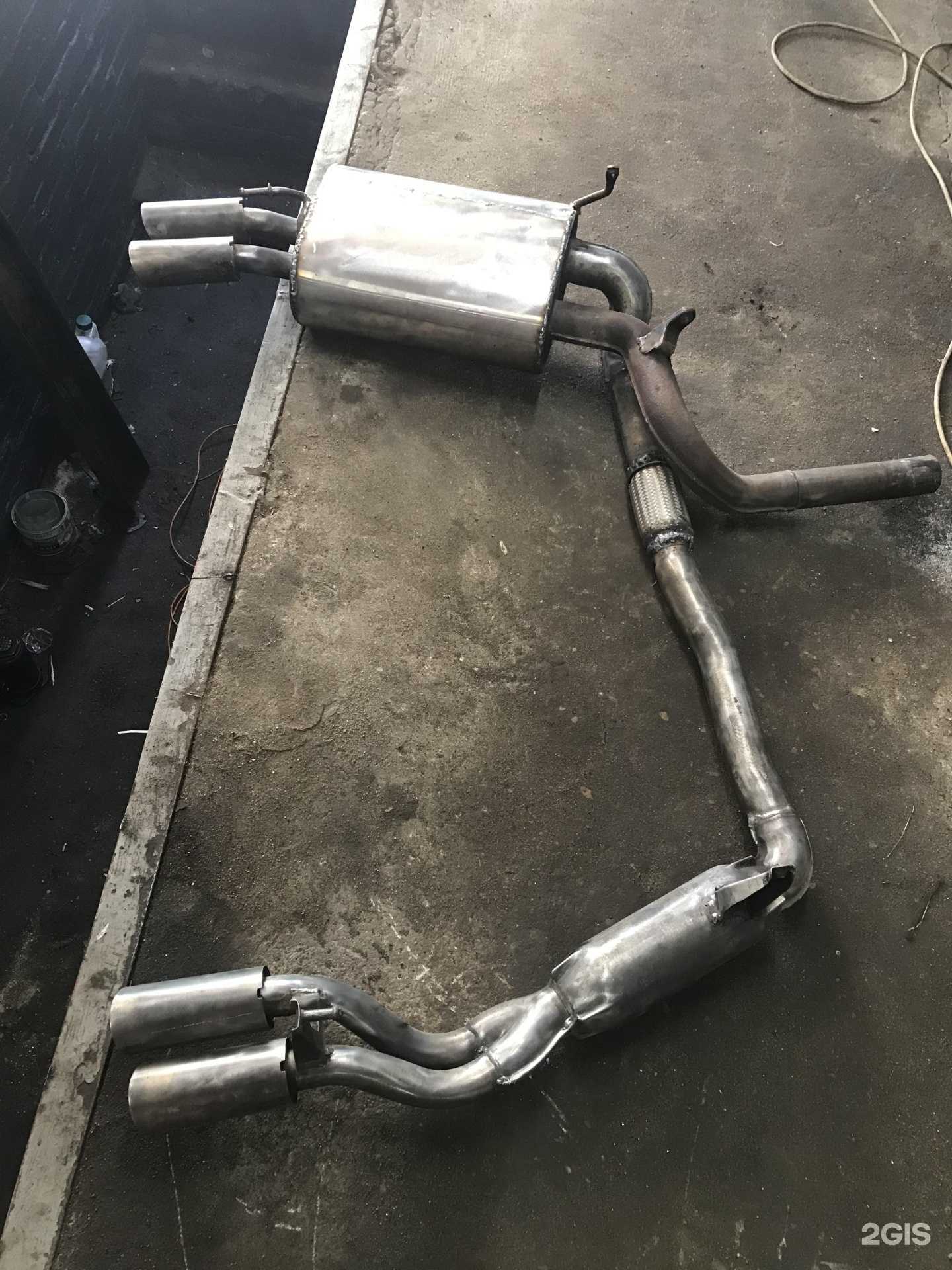 Отзывы на компанию Tang в Воронеже c фото