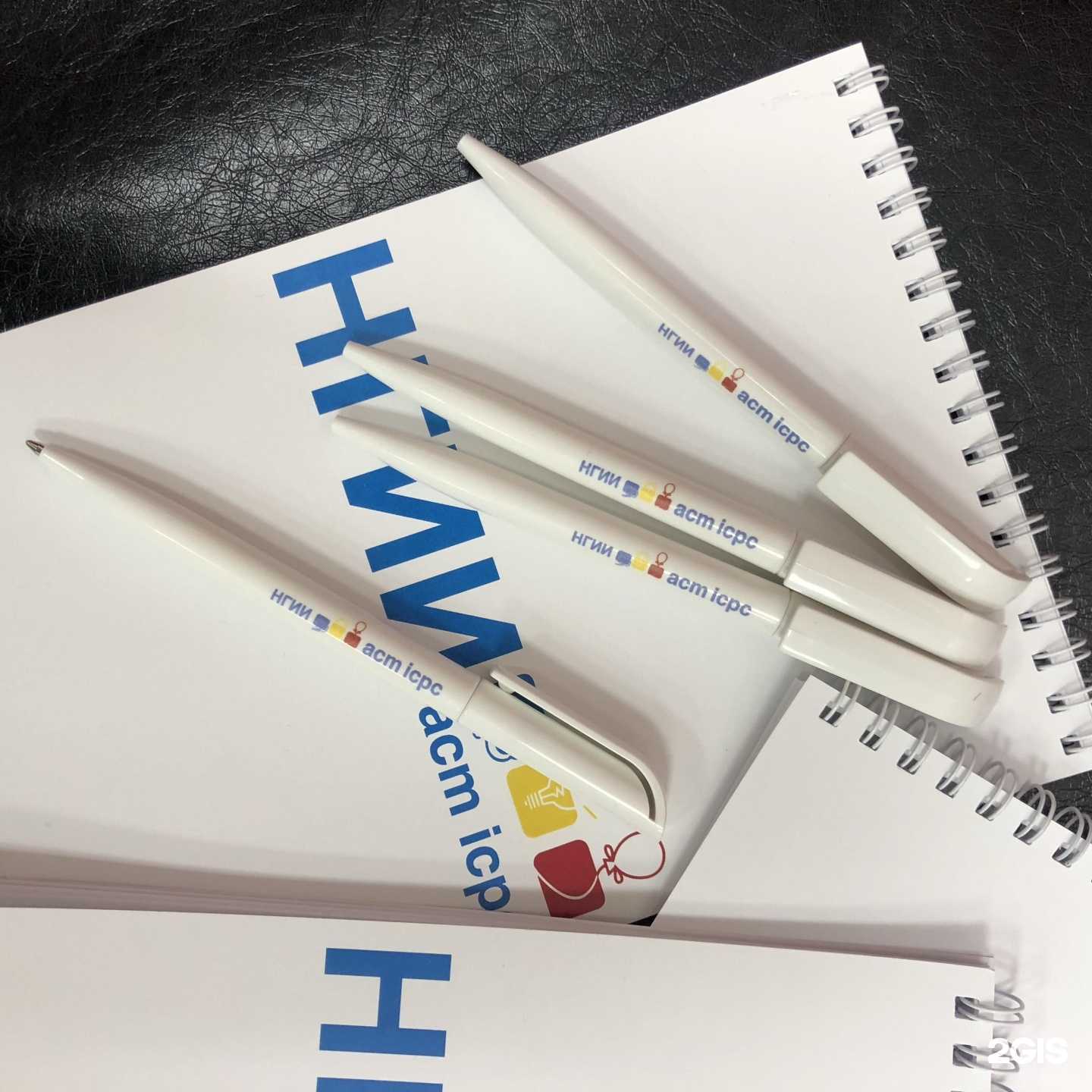 Отзывы на компанию Контакт в Норильске c фото