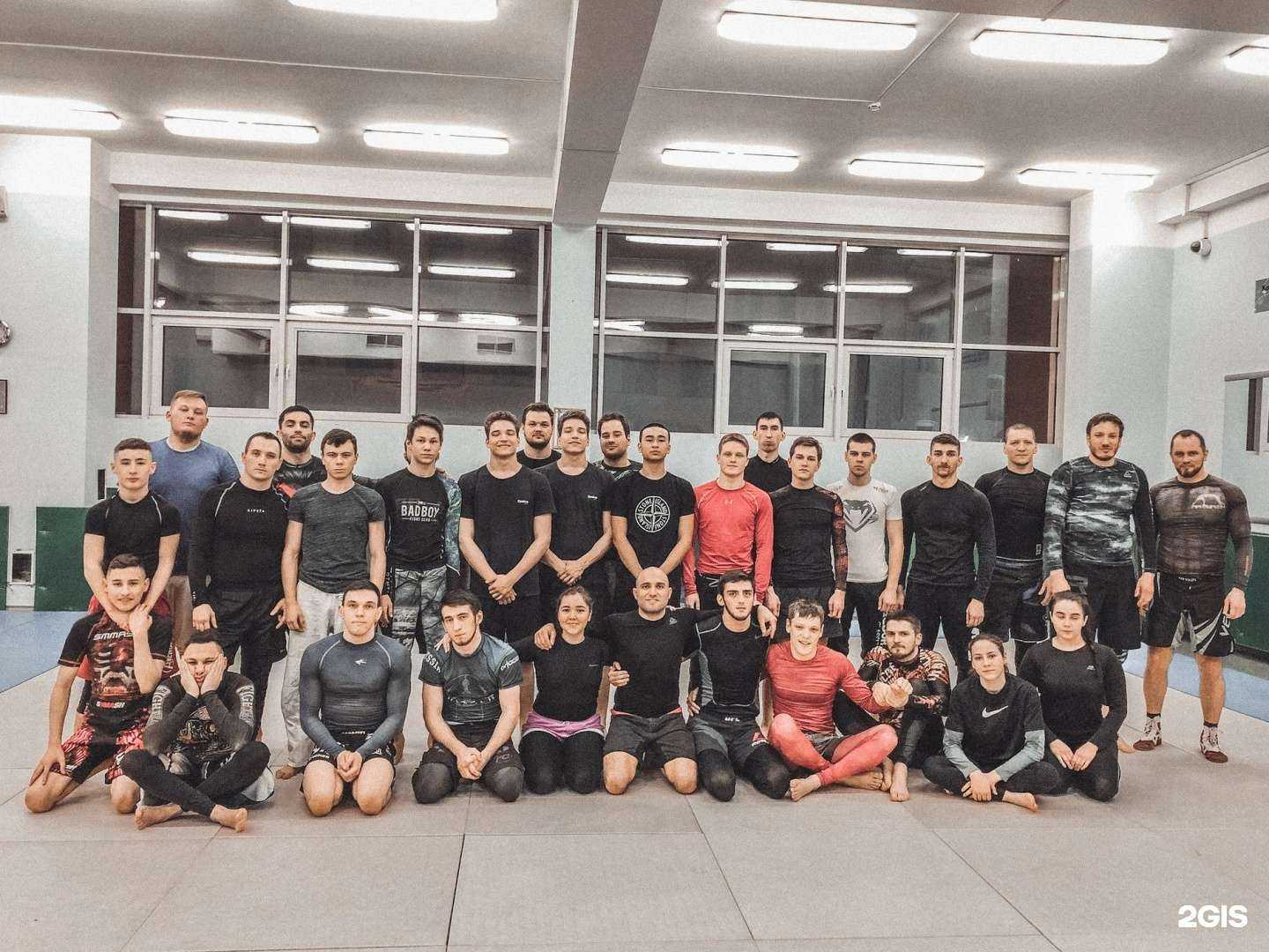 Отзывы на компанию Team Strela в г. Казань c фото