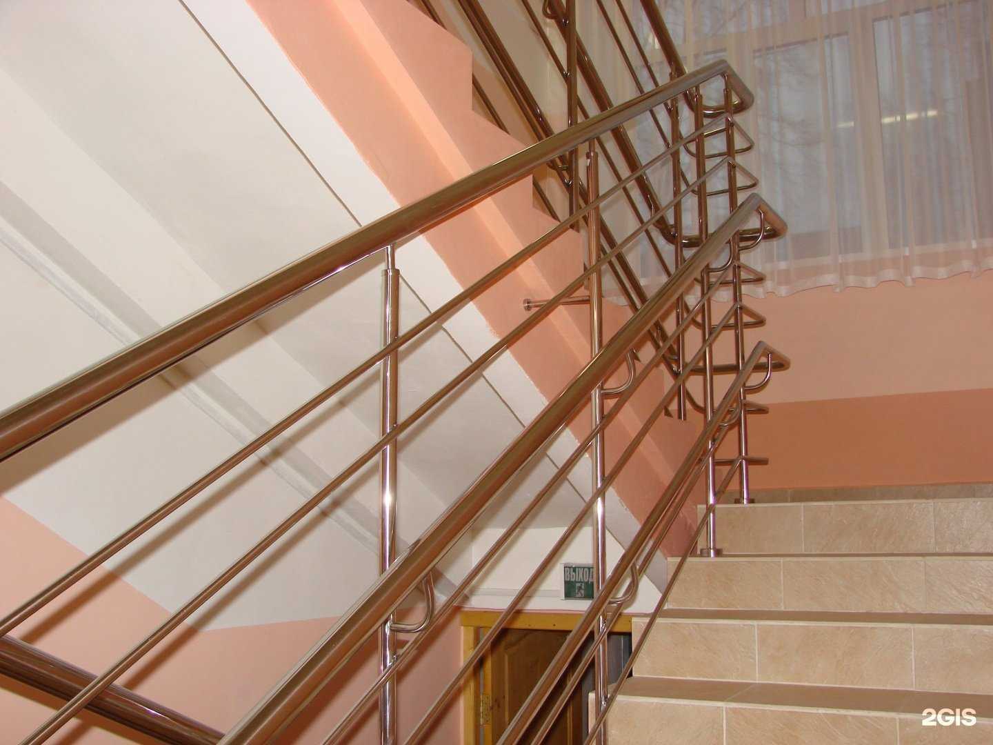 Отзывы на компанию Темп в Рязани c фото