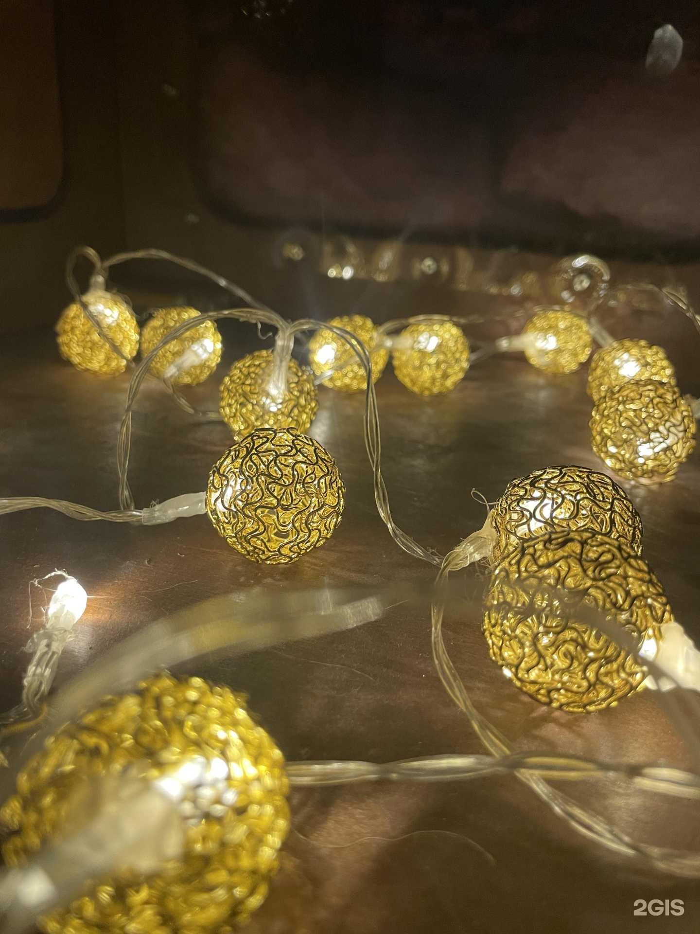 Отзывы на компанию ФБ в г. Курган c фото