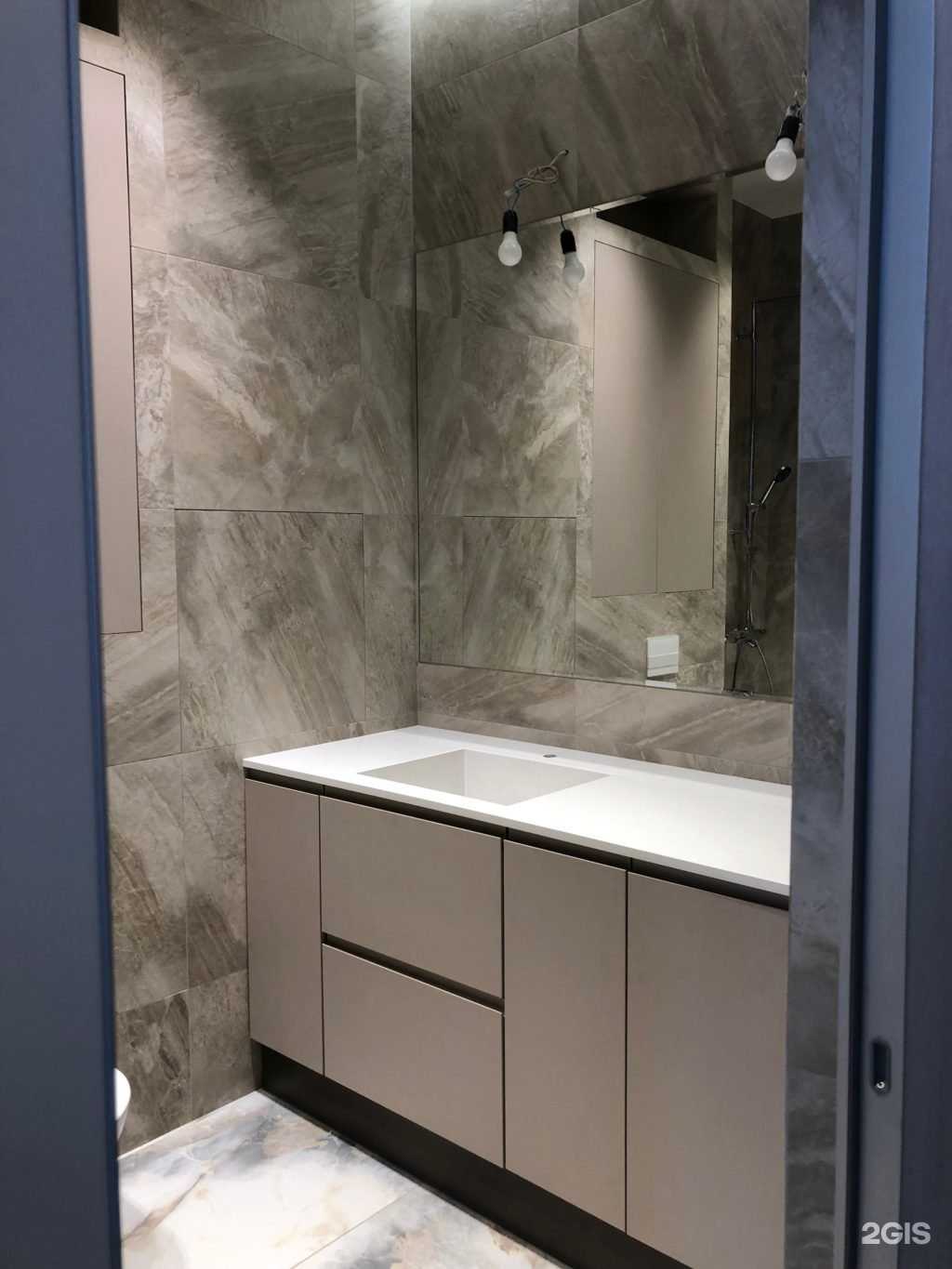 Отзывы на компанию Гармония в г. Великий Новгород c фото