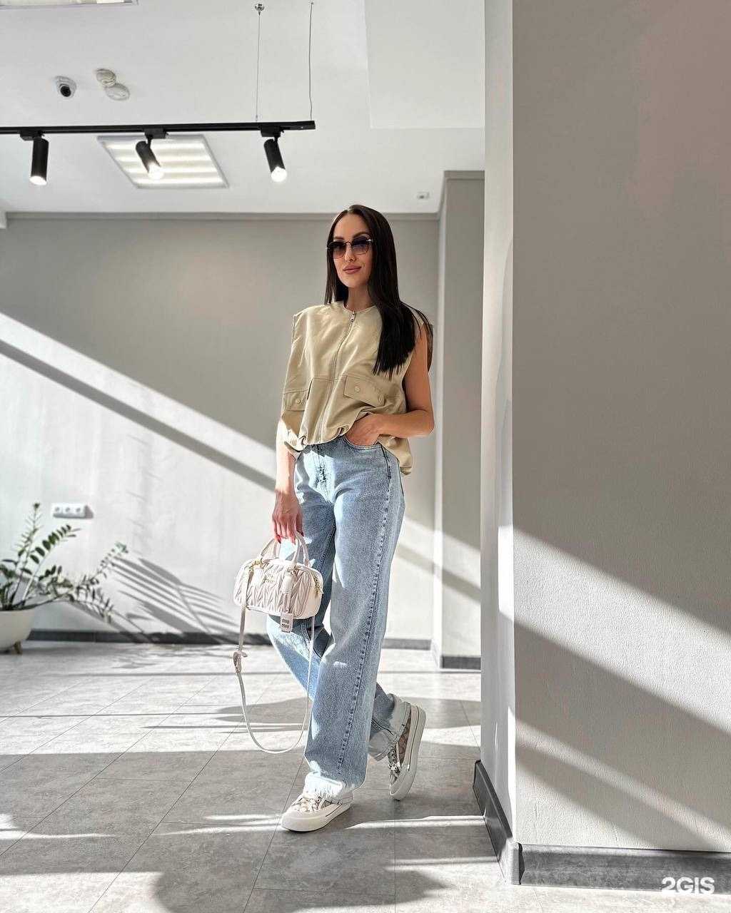 Отзывы на компанию Slava в Омске c фото