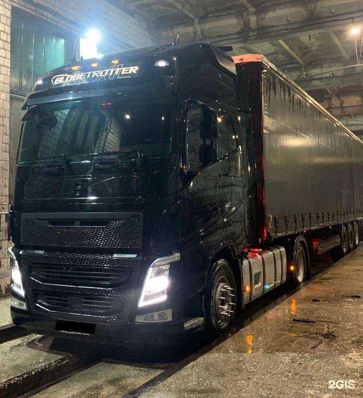 Отзывы на компанию Автобаня26 в Ставрополе c фото