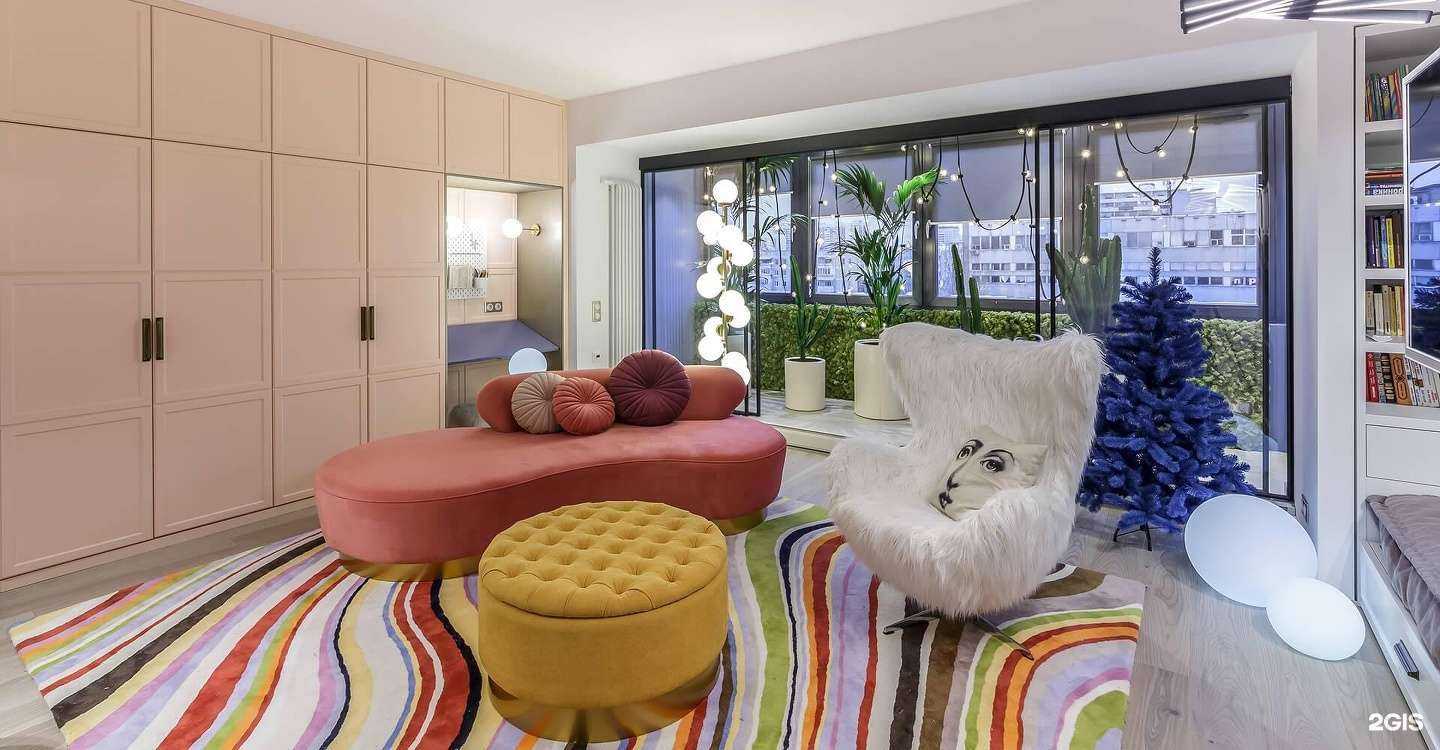 Отзывы на компанию Окна Бурятии в Улан-Удэ c фото