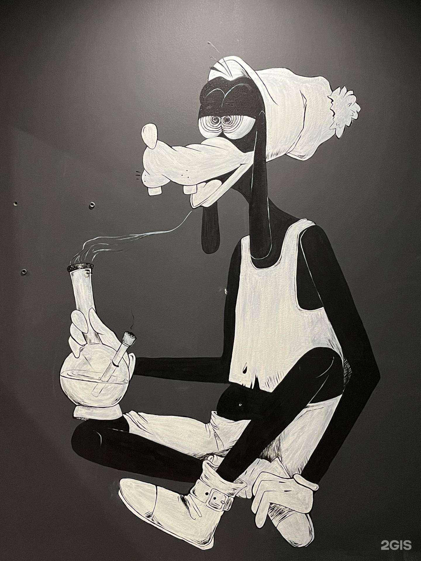 Отзывы на компанию Практика Lounge в Ростове-на-Дону c фото