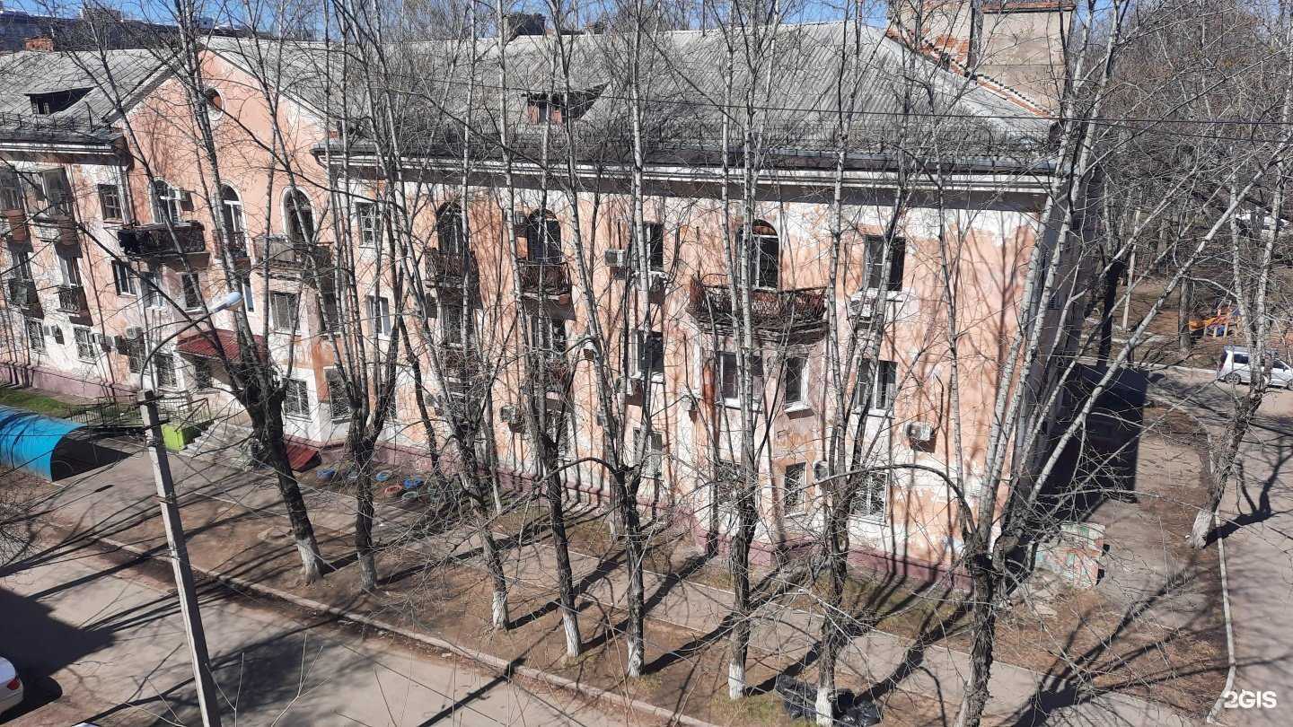 Отзывы на компанию Детская городская клиническая больница №9 Министерства здравоохранения Хабаровского края в Хабаровске c фото - фотография 2 из 2