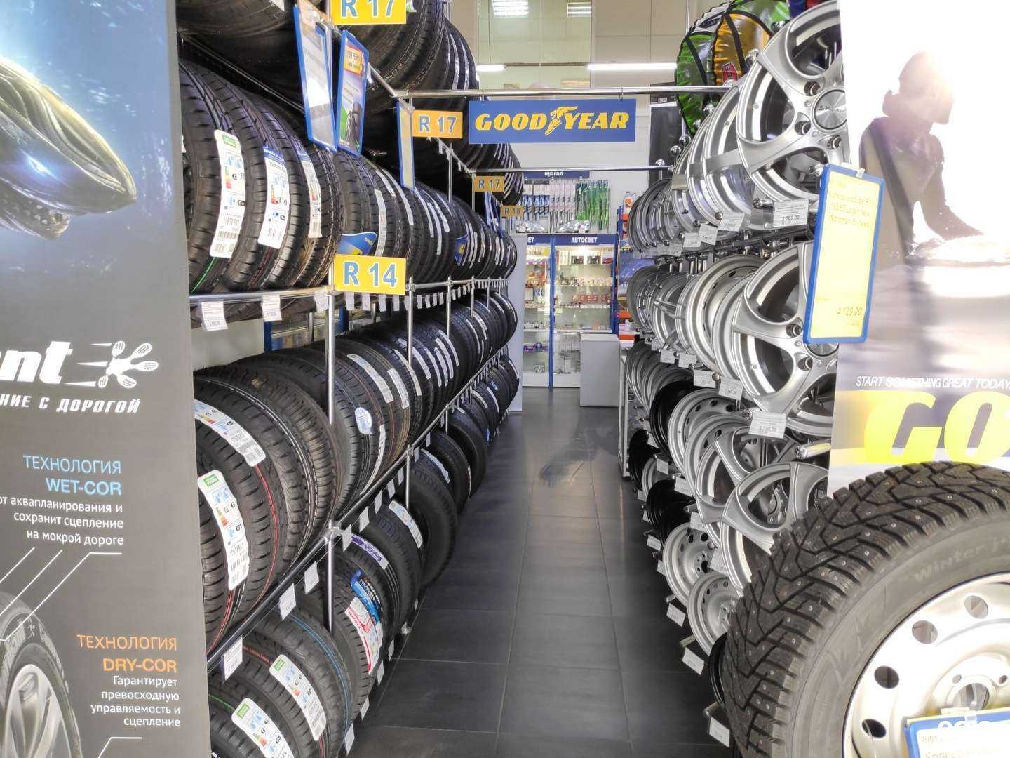 Отзывы на компанию Дикон авто в г. Иваново c фото