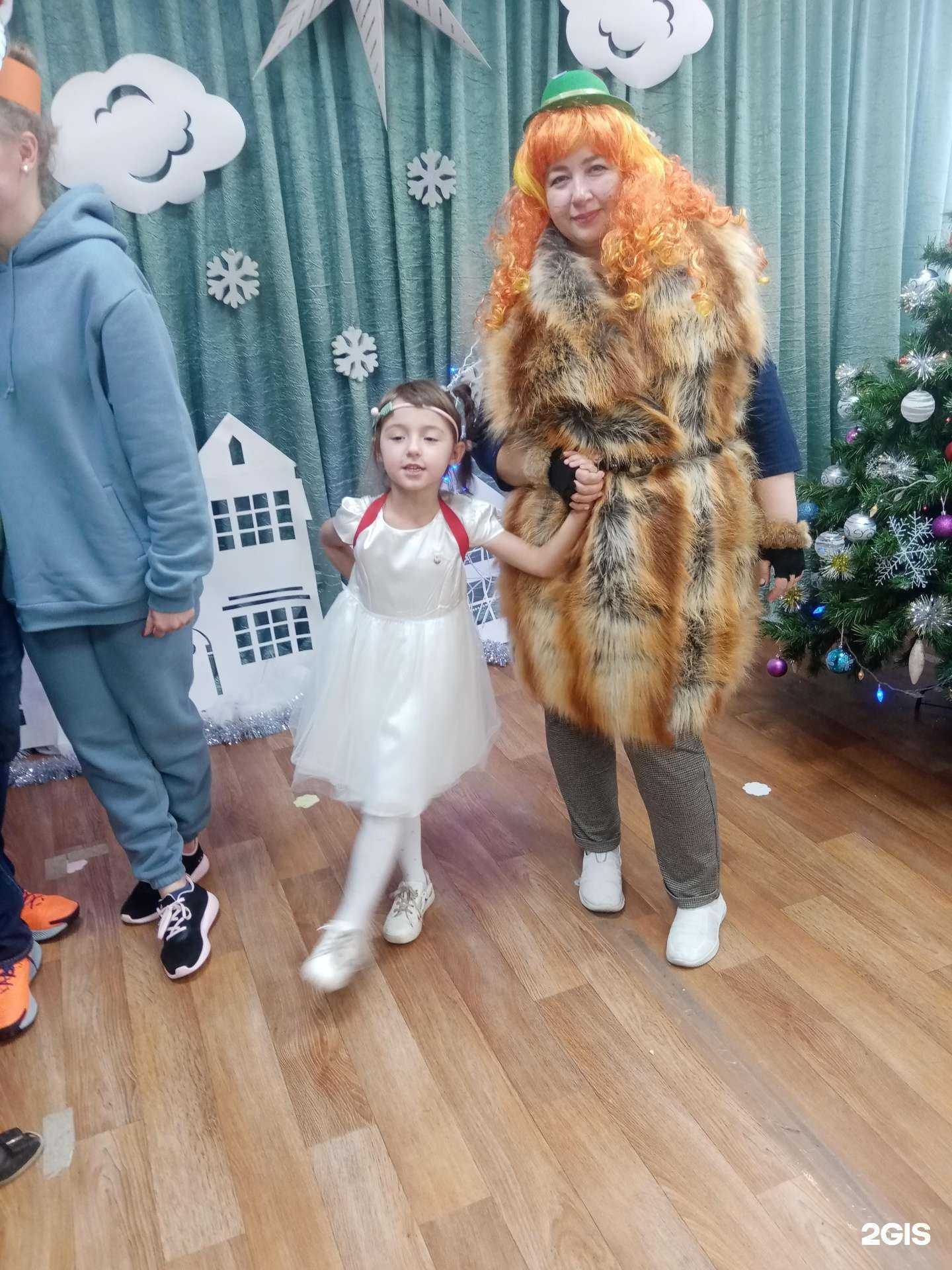 Отзывы на компанию Муромский реабилитационный центр для детей и подростков с ограниченными возможностями в г. Муром c фото