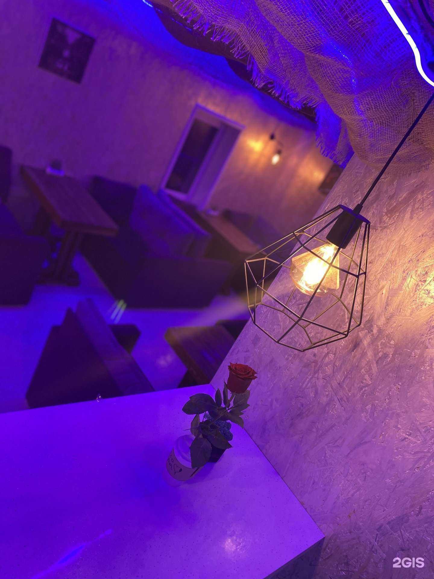 Отзывы на компанию Правый берег в Иркутске c фото