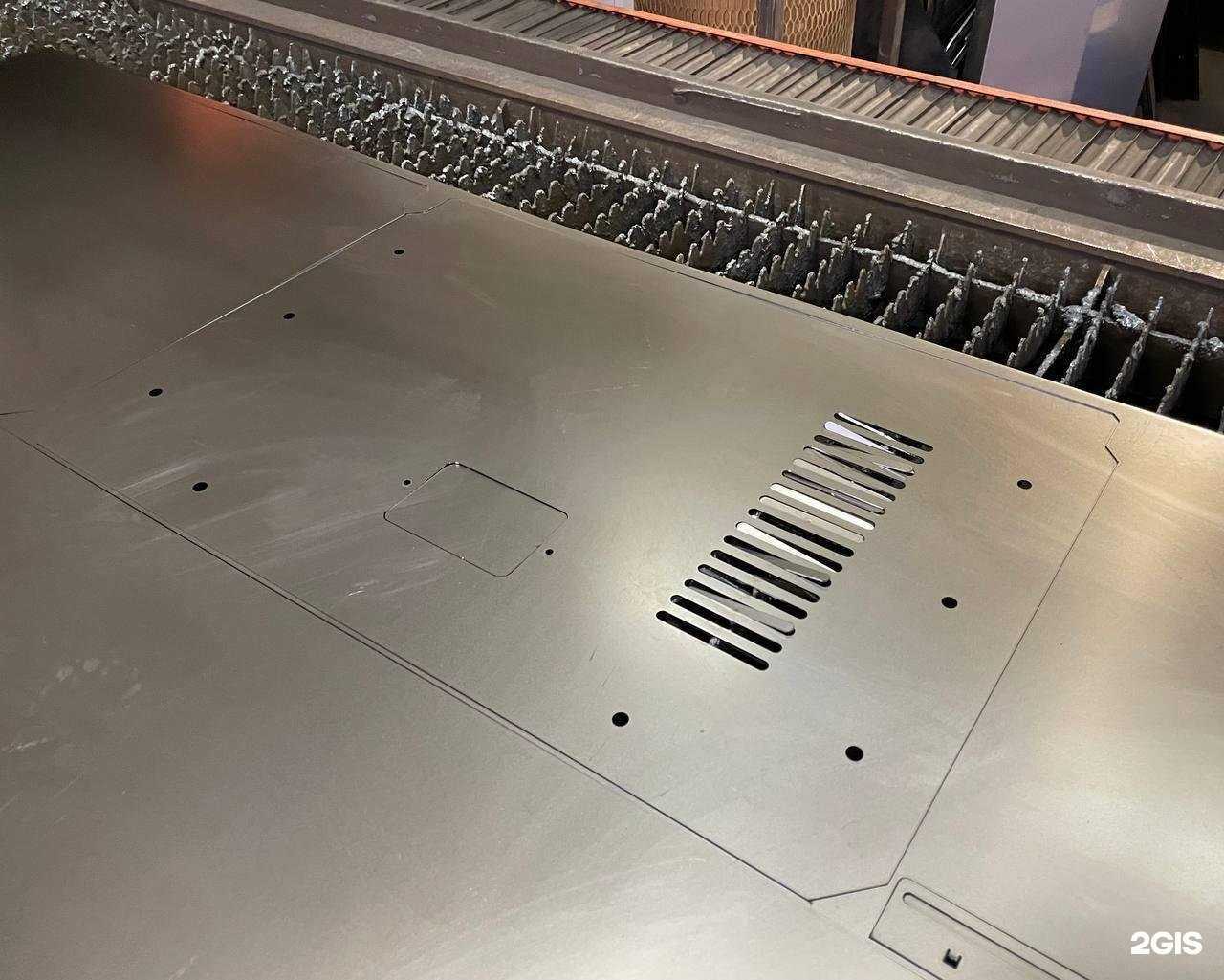 Отзывы на компанию Чистая вода в Краснодаре c фото