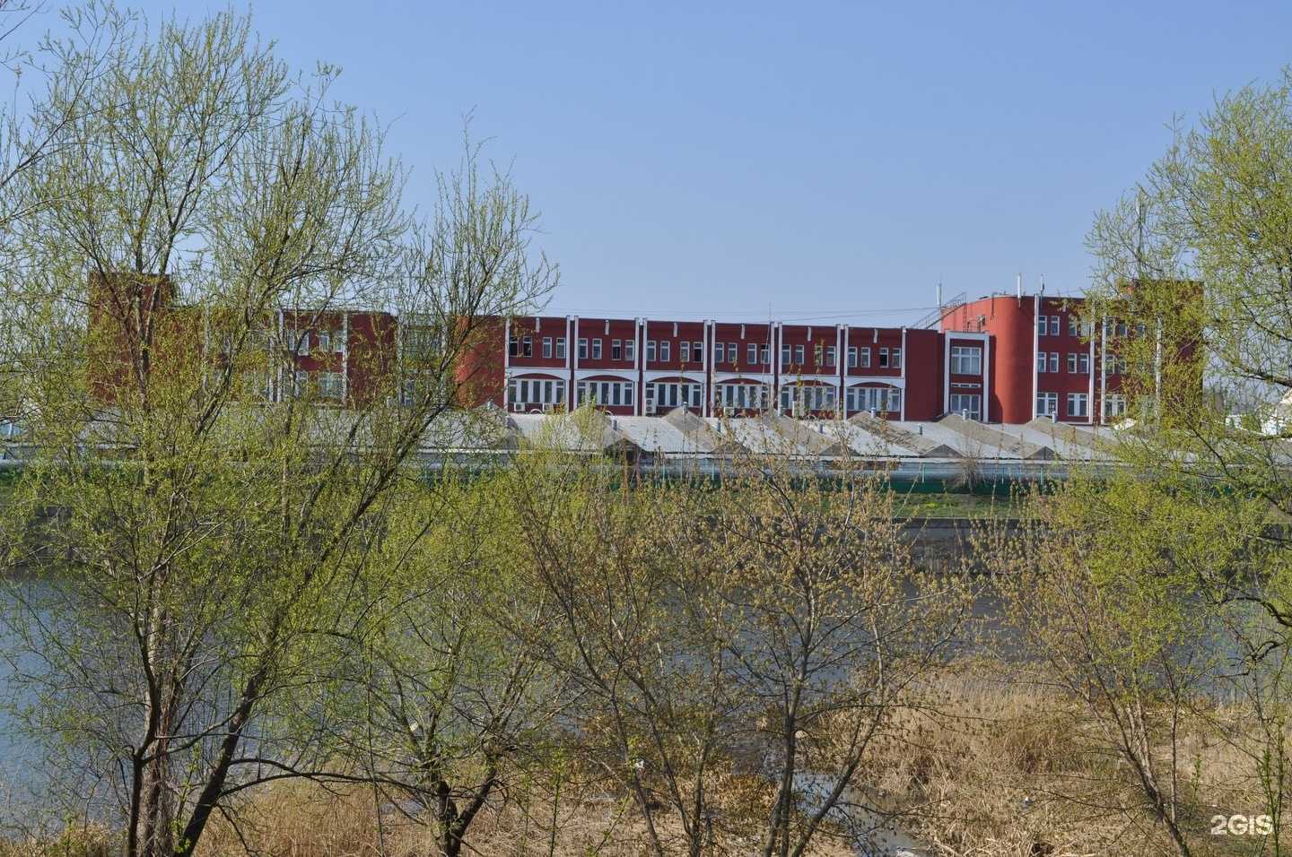 Отзывы на компанию Деревня Индюшкино в Орле c фото