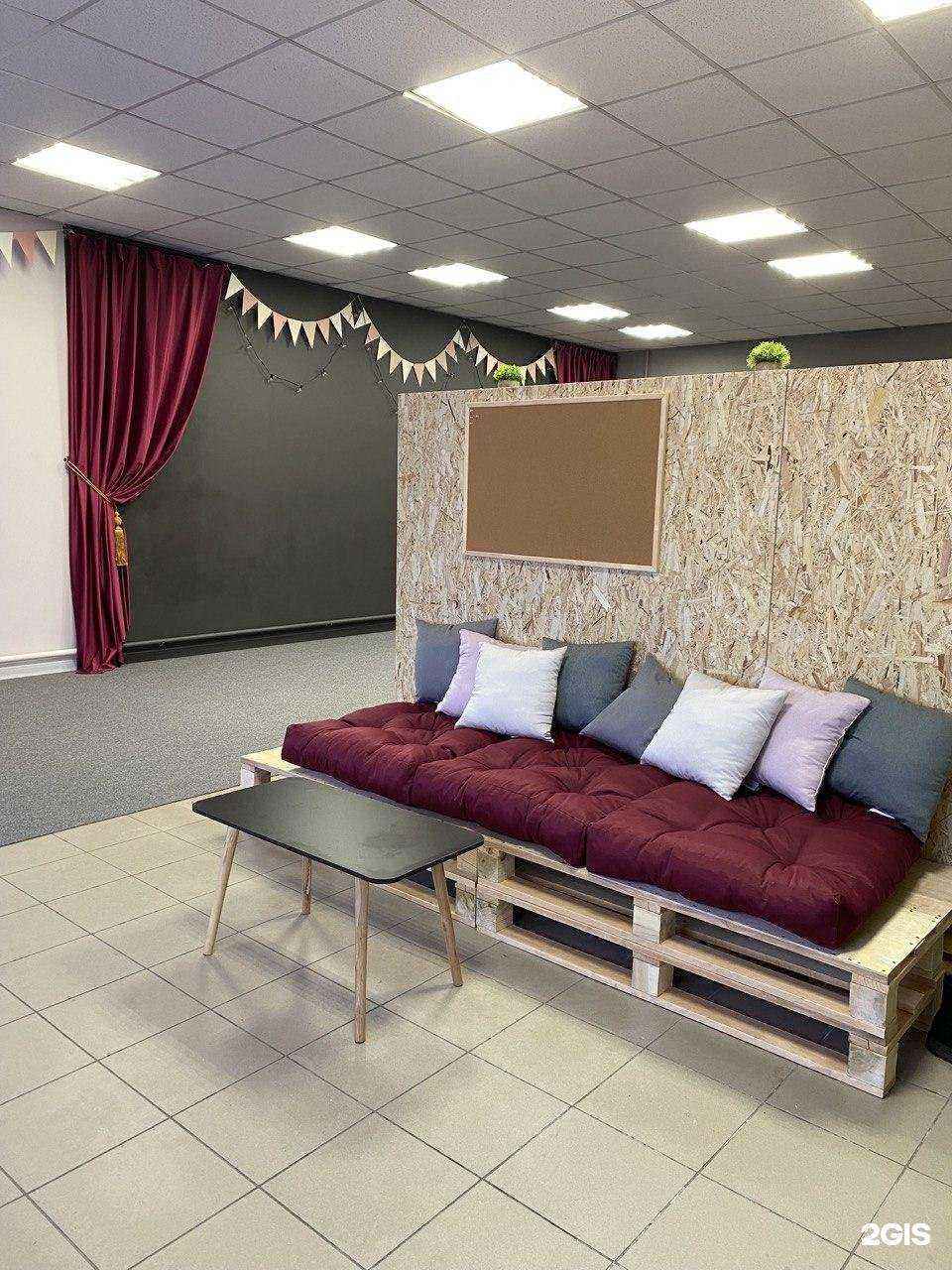 Отзывы на компанию Артистократ в Курске c фото