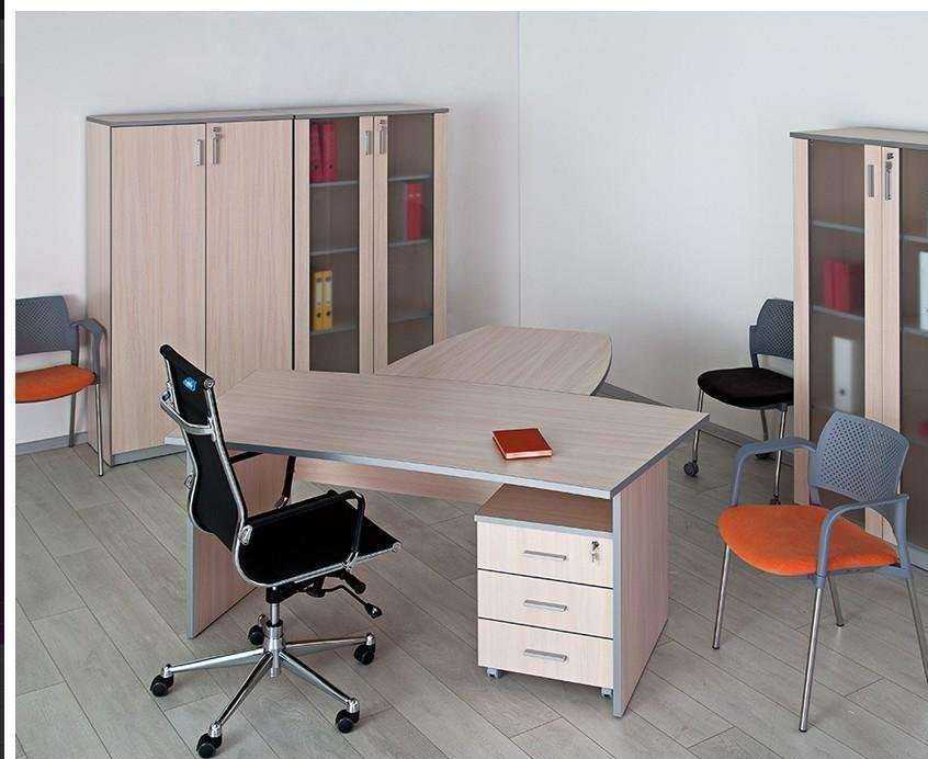 Отзывы на компанию Экоателье в г. Кострома c фото