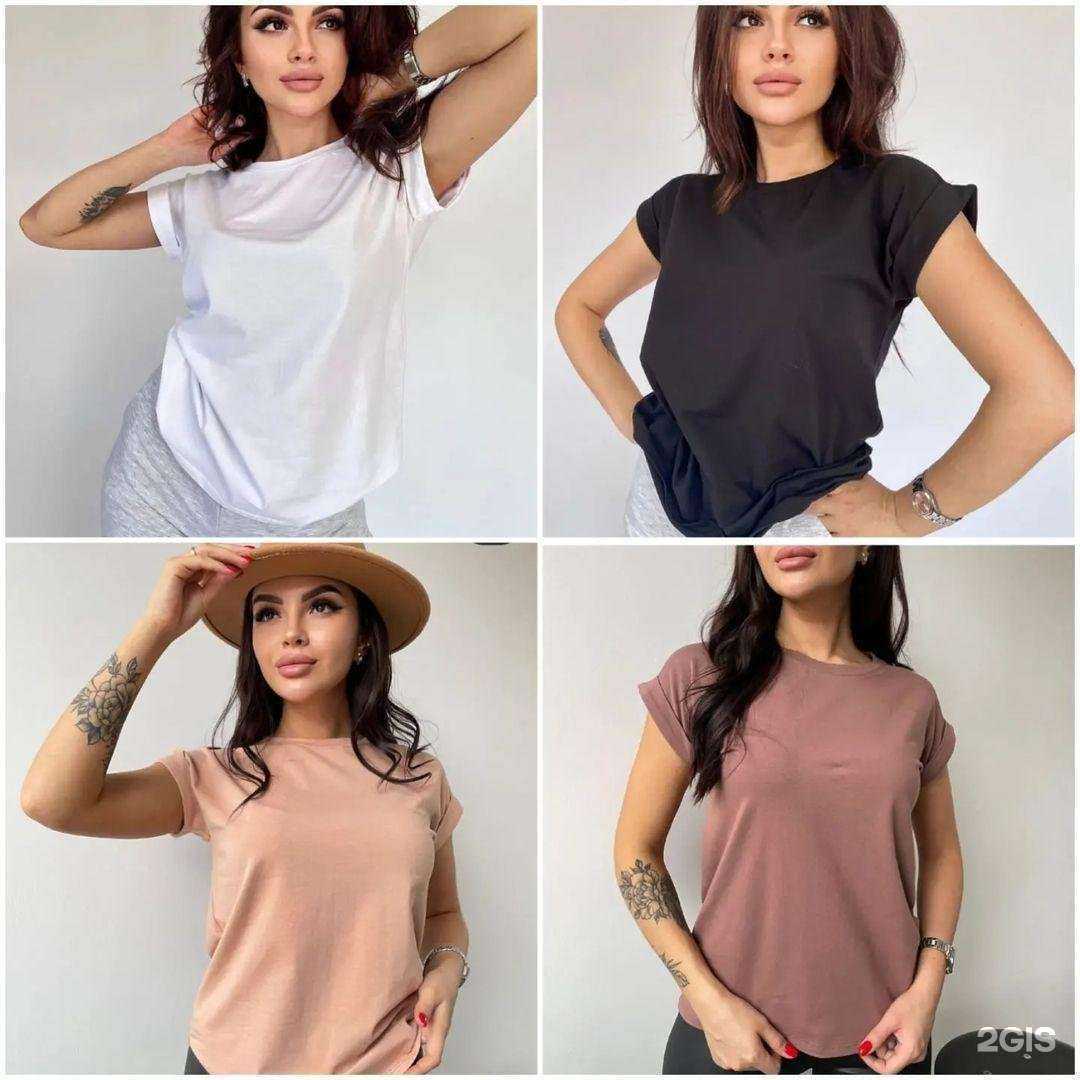 Отзывы на компанию Эдем в г. Новочебоксарск c фото