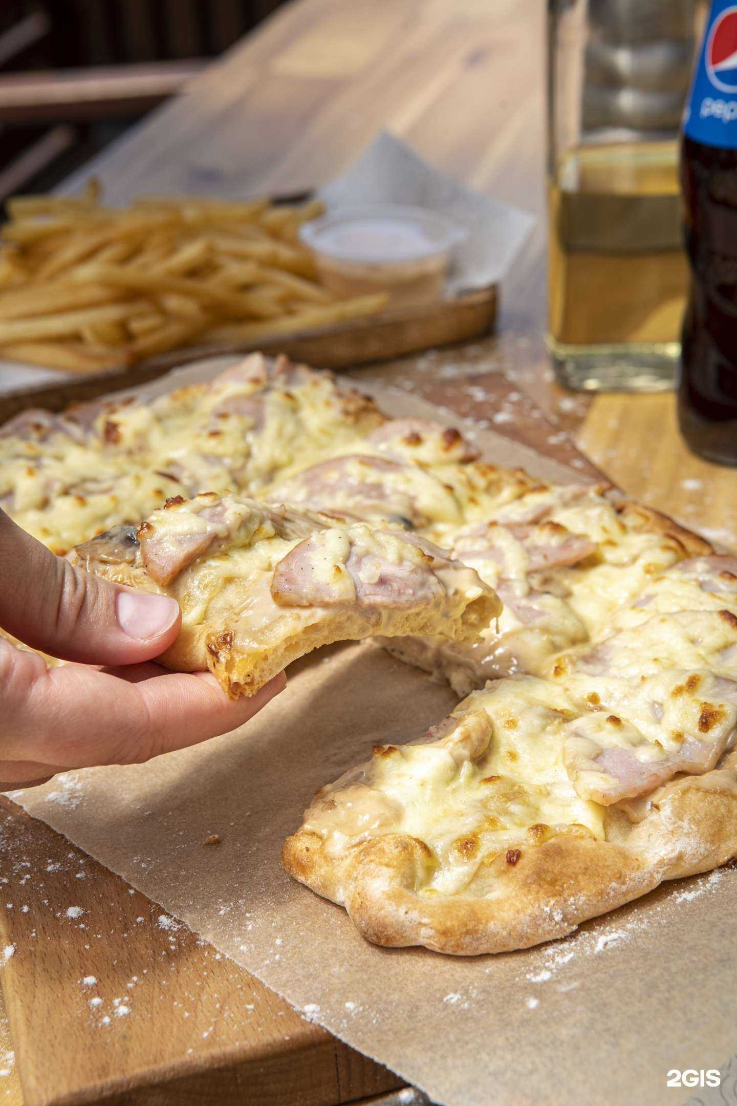 Отзывы на компанию Сак`с в г. Ессентуки c фото