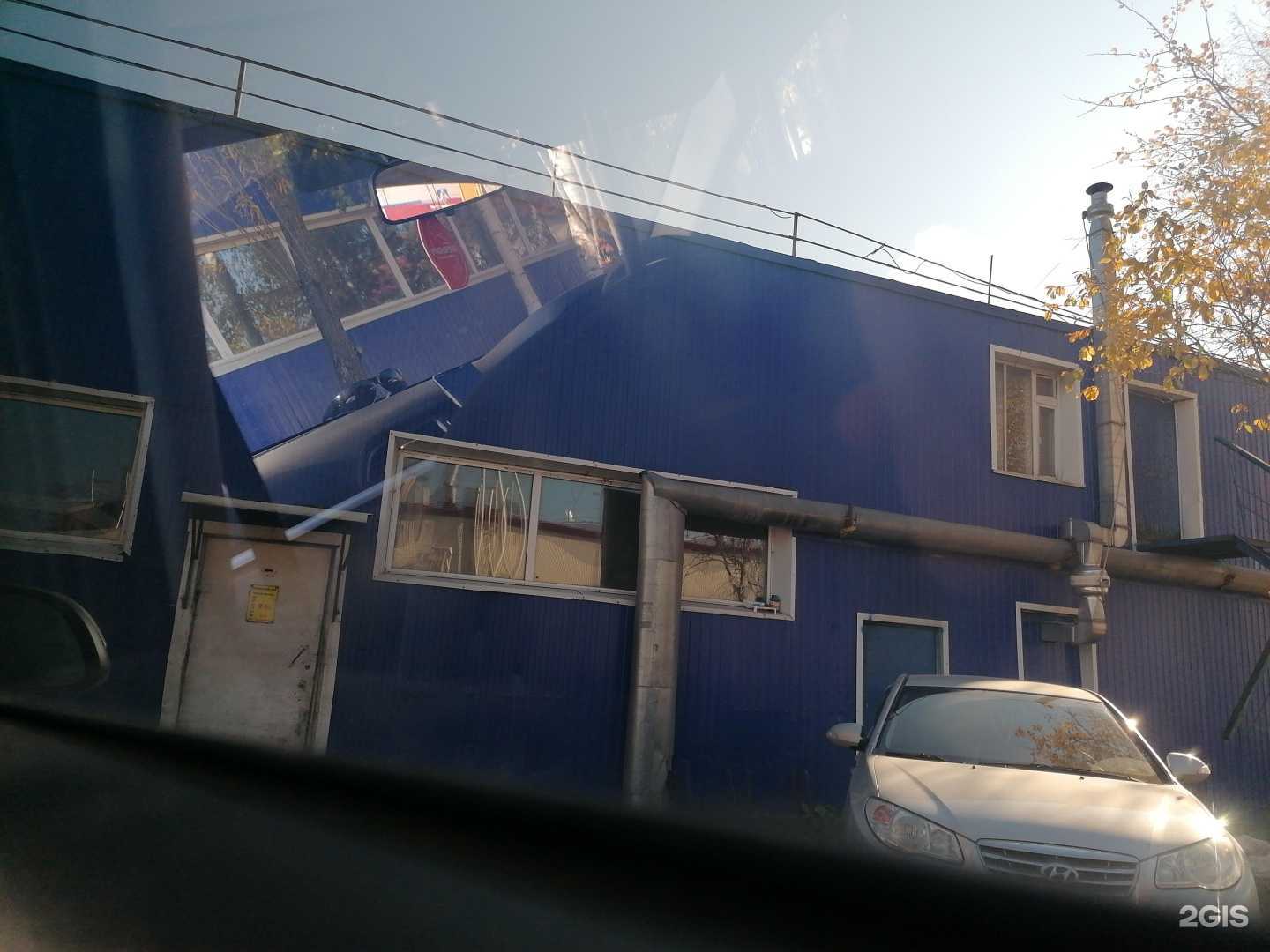 Отзывы на компанию Rent club в Сургуте c фото - фотография 2 из 2