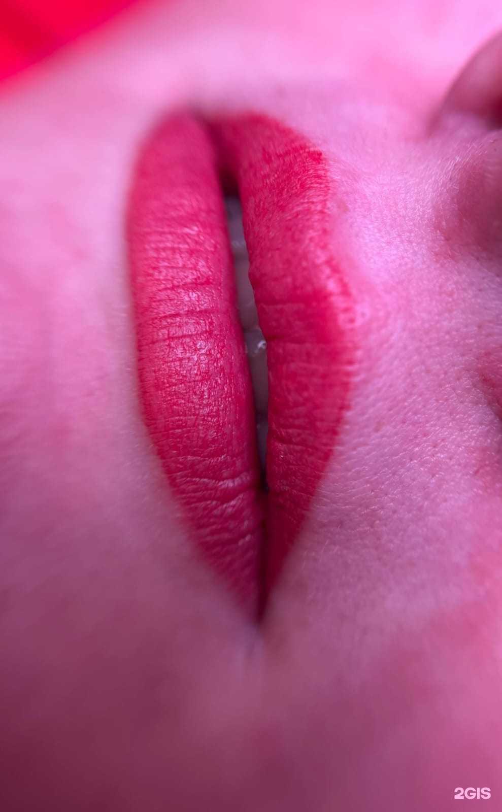 Отзывы на компанию Svedi_tattoo в Ставрополе c фото