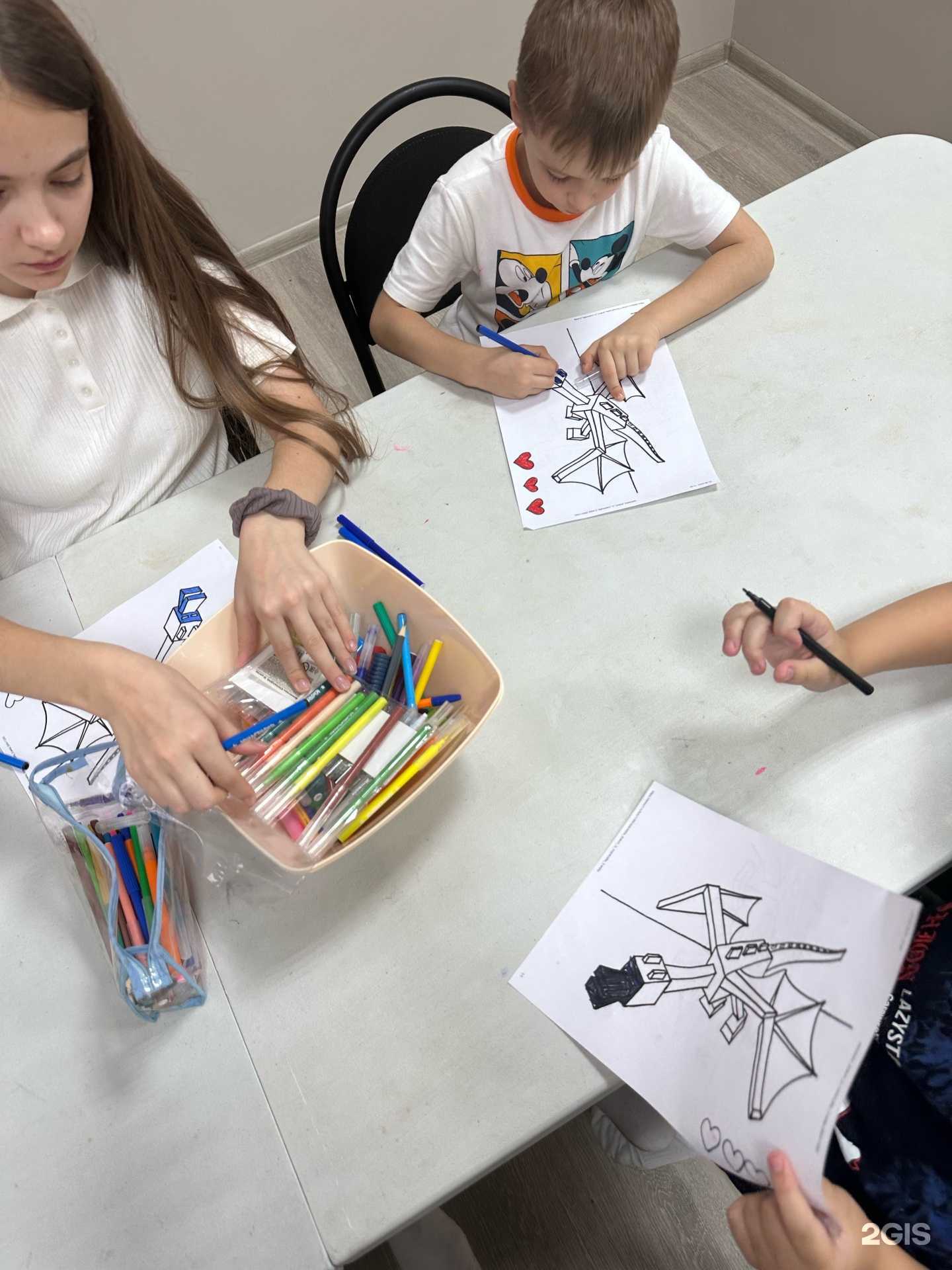 Отзывы на компанию Celebrity holidays в г. Краснодар c фото