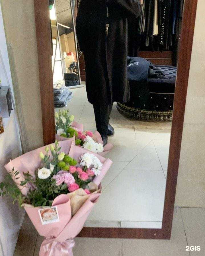 Отзывы на компанию Ириб в Буйнакске c фото