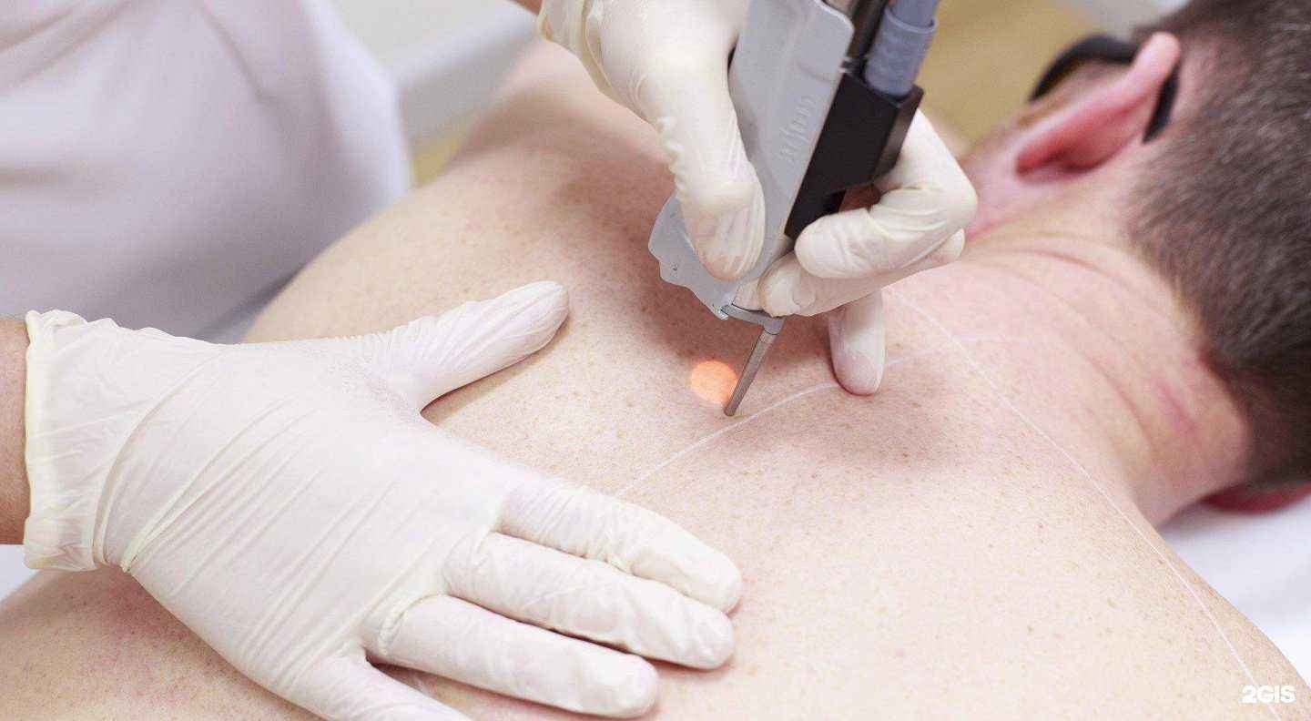 Отзывы на компанию Альдомед плюс в Лисках c фото