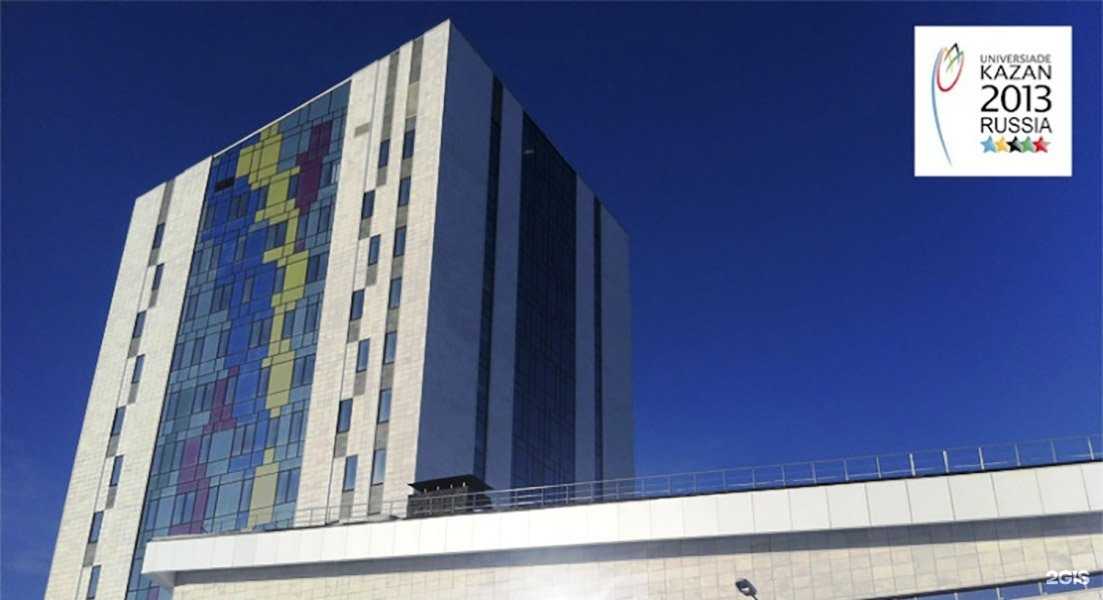 Отзывы на компанию Алькон в Набережных Челнах c фото