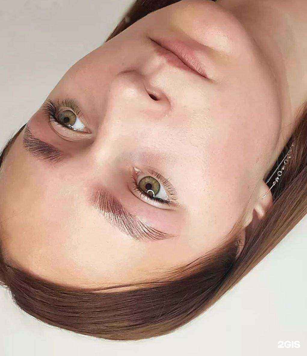 Отзывы на компанию Bagatt в Иркутске c фото