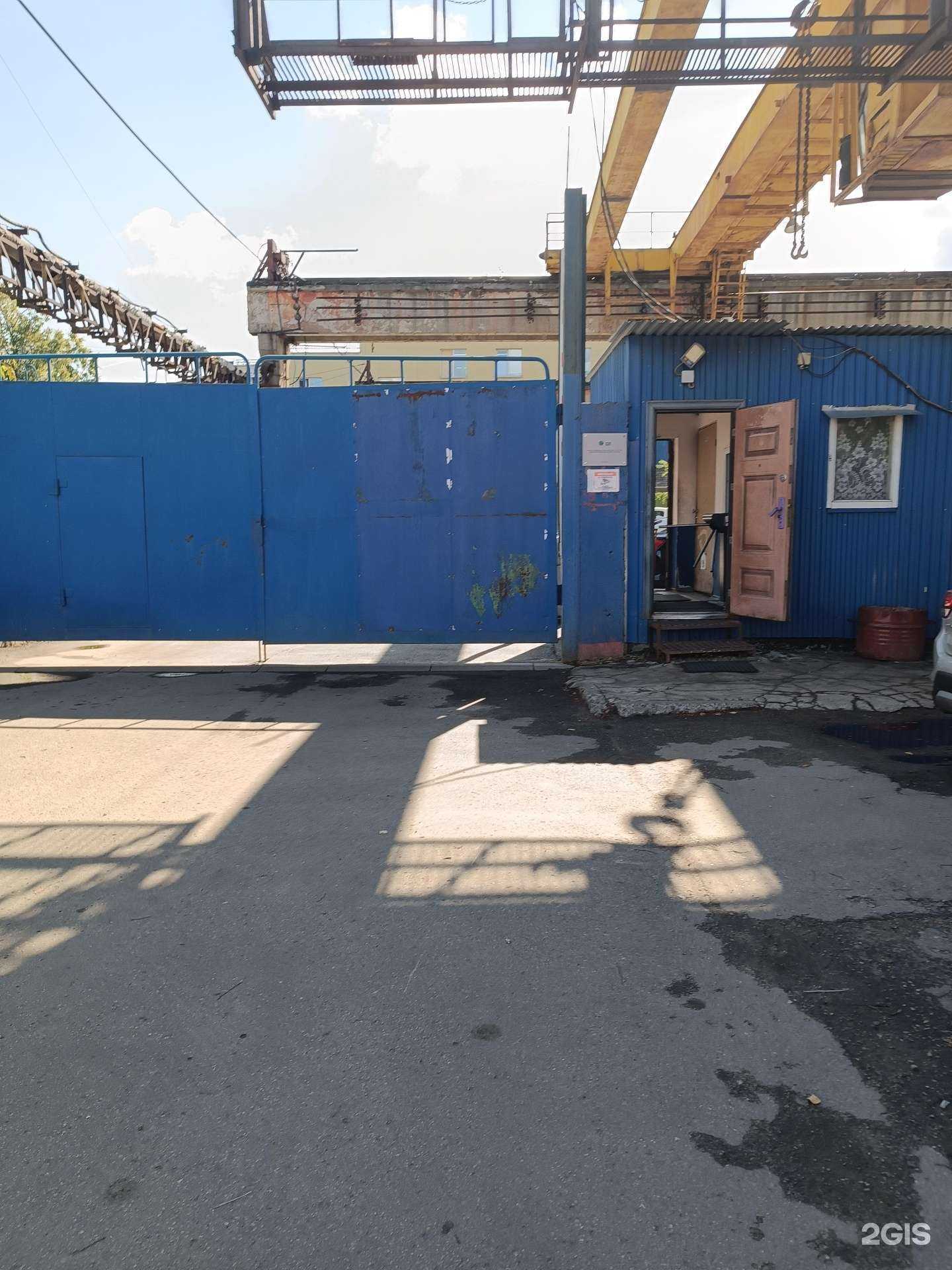 Отзывы на компанию Нмп в Нижнем Новгороде c фото