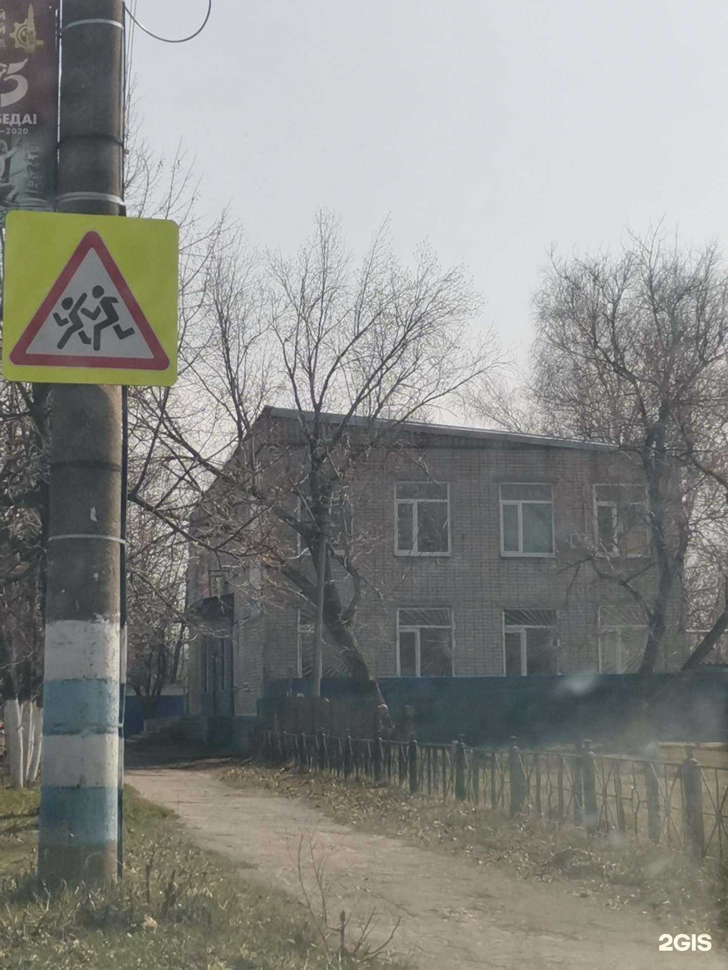 Отзывы на компанию Автошкола 5+ в Ульяновске c фото - фотография 2 из 2