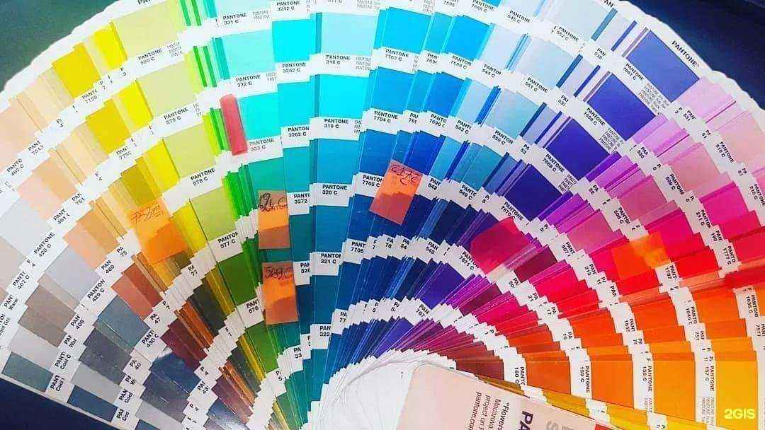 Отзывы на компанию Атмосфера Юг в г. Краснодар c фото