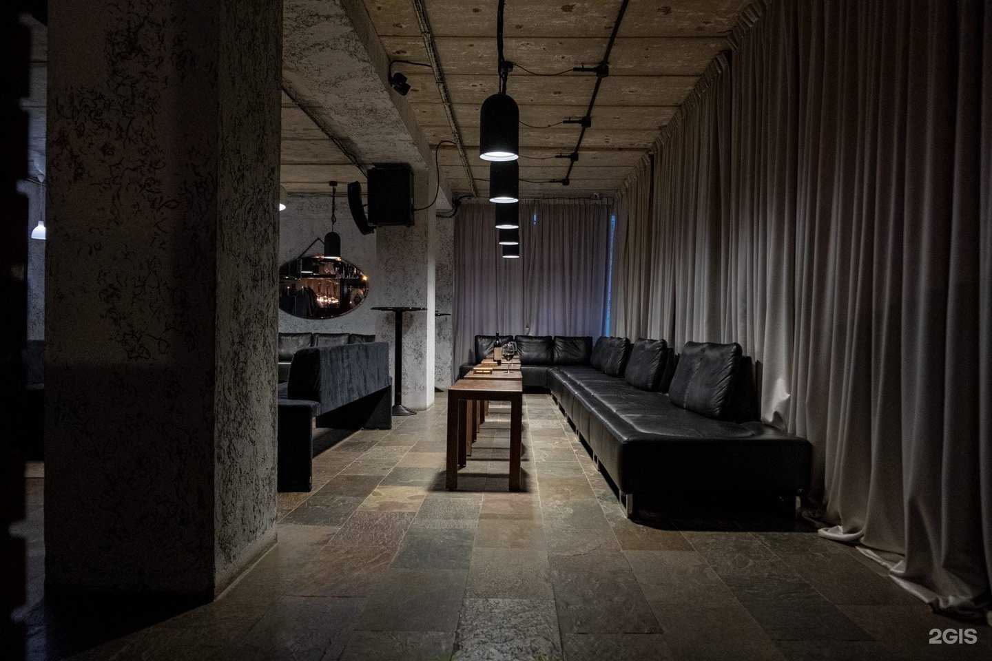 Отзывы на компанию Royal Park в г. Владивосток c фото