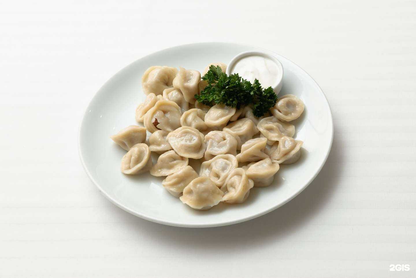 Отзывы на компанию Екатерина в Екатеринбурге c фото