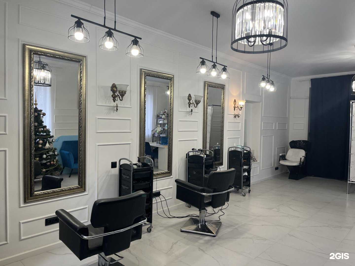 Отзывы на компанию Arthouse в Ростове-на-Дону c фото